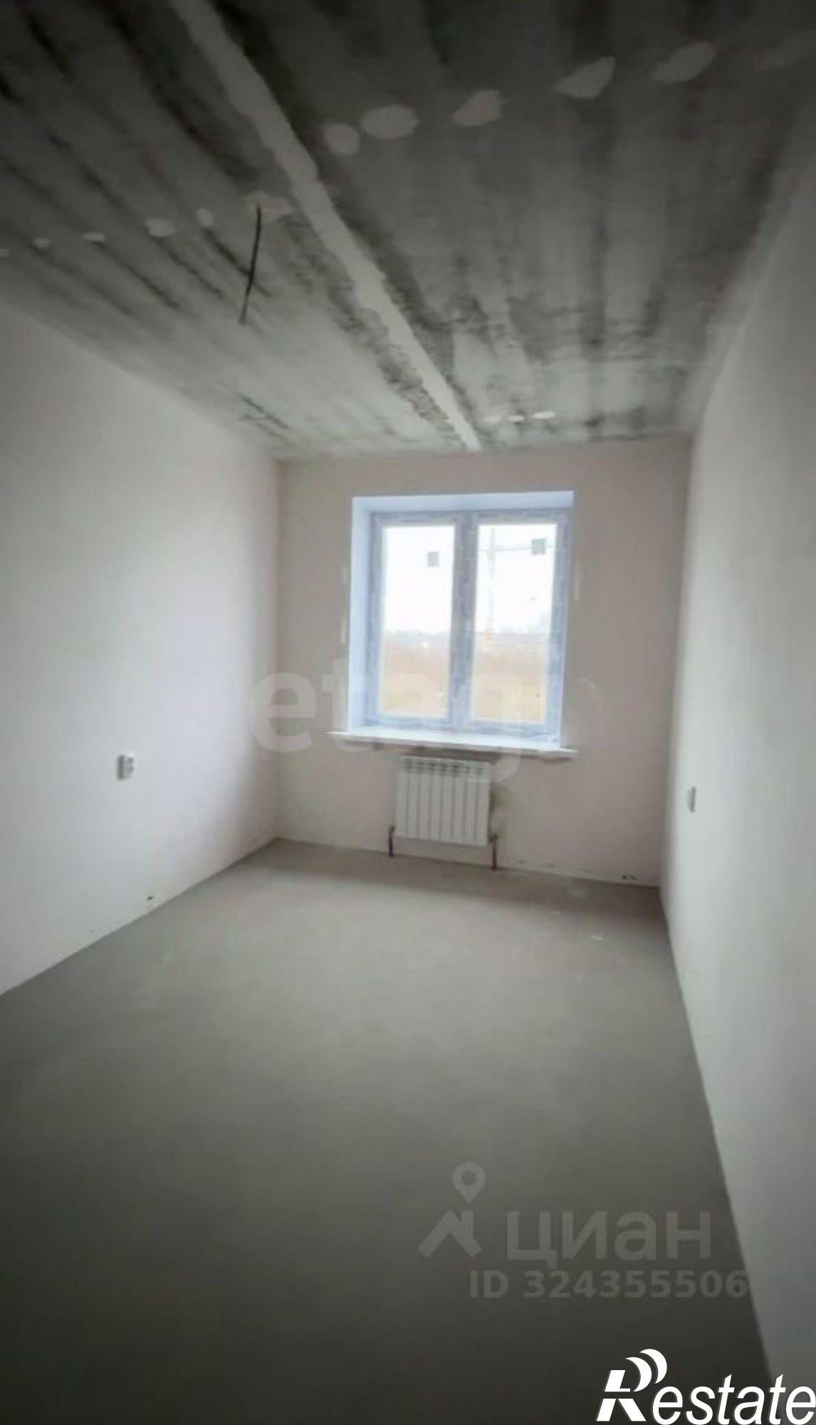 Купить квартиру за 5 050 000 рублей