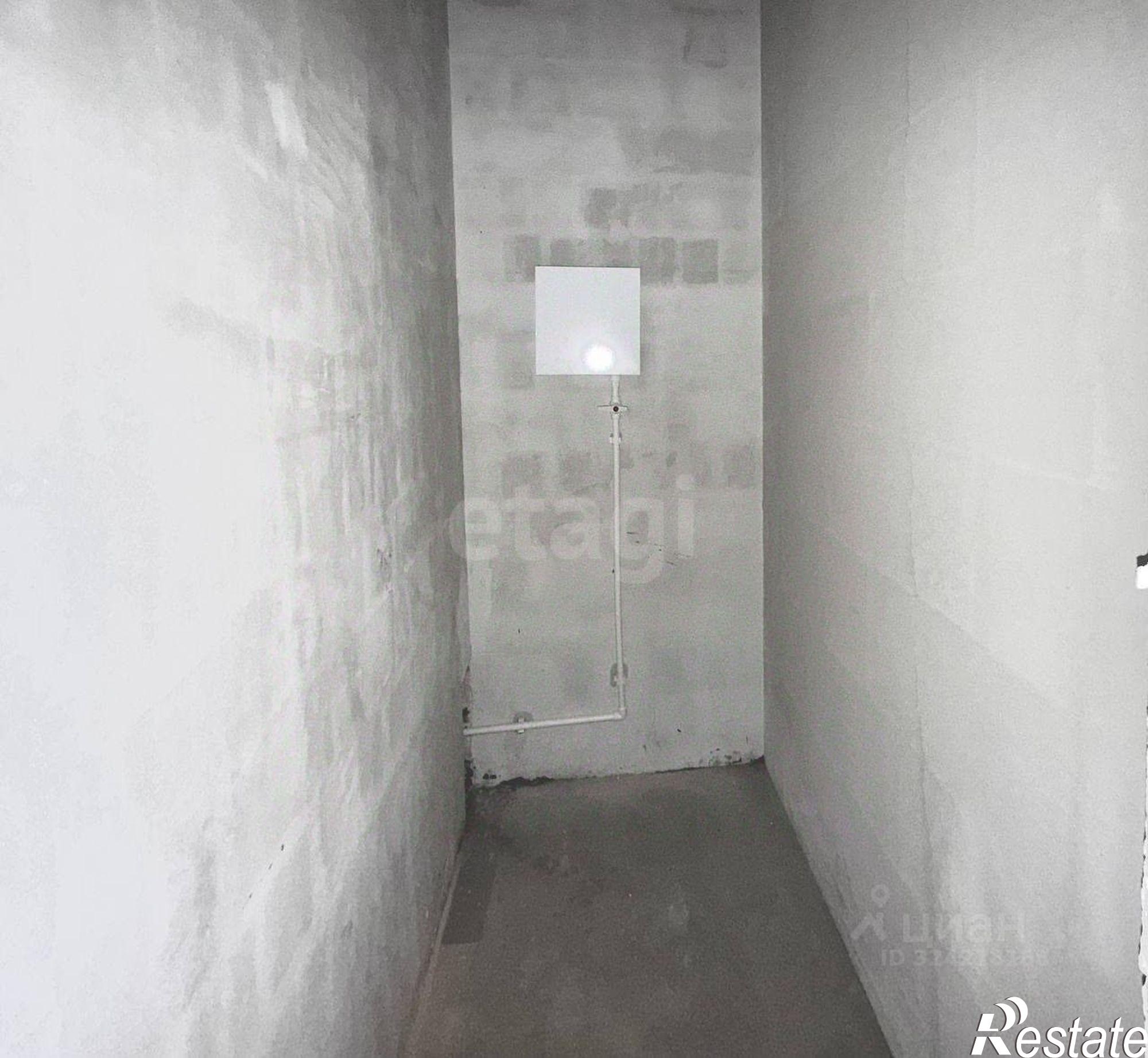 Купить квартиру за 5 000 000 рублей