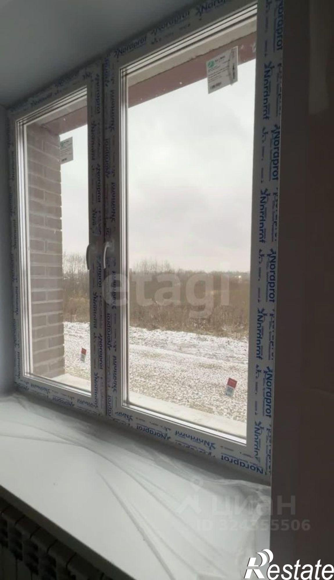 Купить квартиру за 5 050 000 рублей