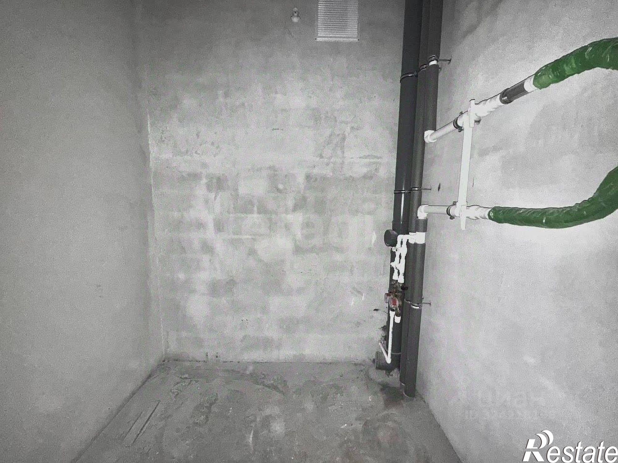 Купить квартиру за 5 000 000 рублей