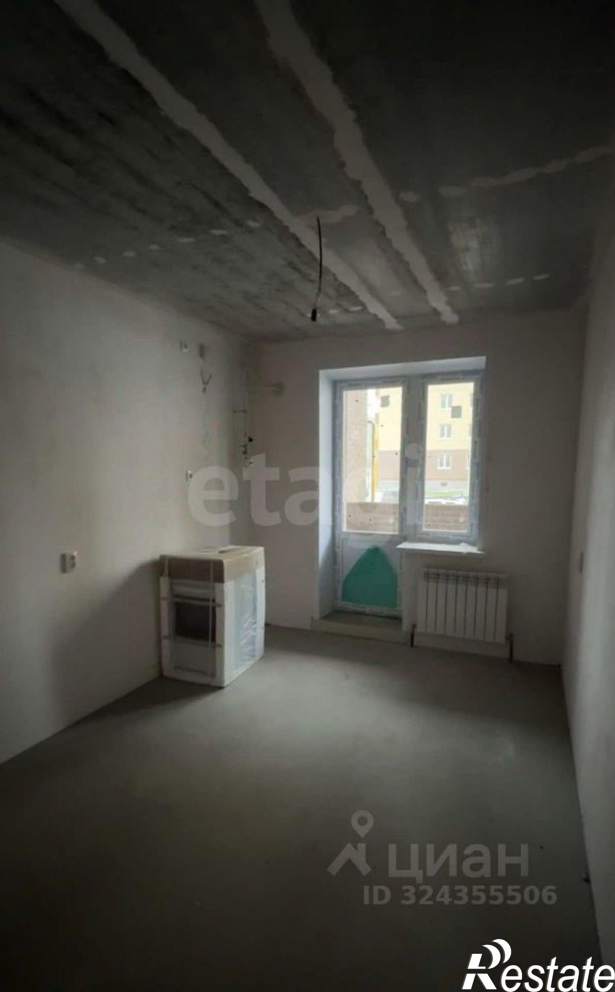 Купить квартиру за 5 050 000 рублей