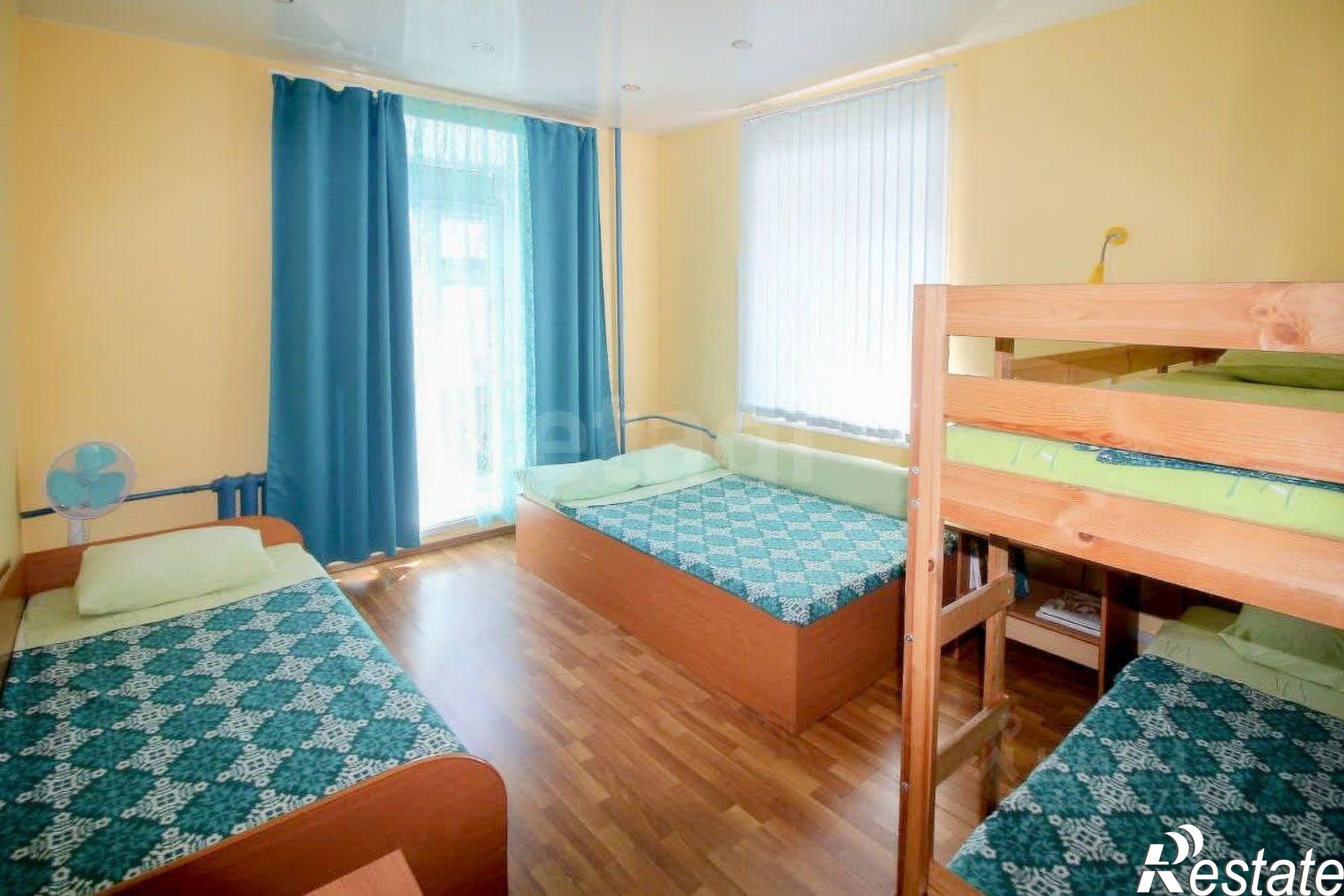 Купить квартиру за 14 000 000 рублей на улица Ушинского, 32