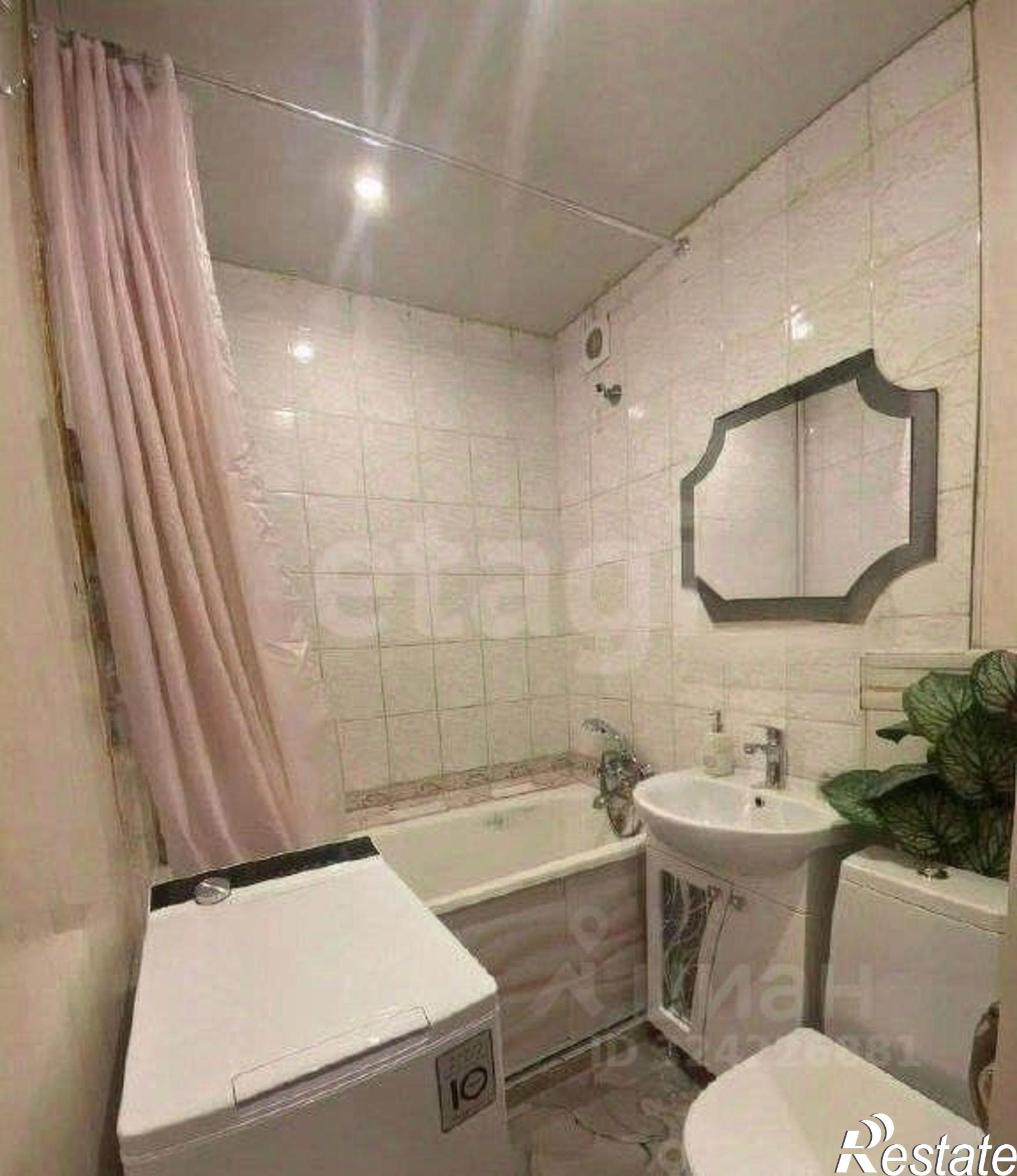 Купить квартиру за 3 500 000 рублей на Красноборская улица, 1А