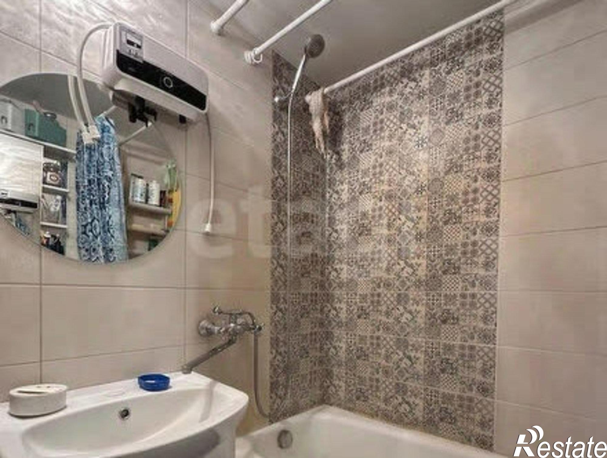 Купить квартиру за 5 400 000 рублей на Яковлевская улица, 18