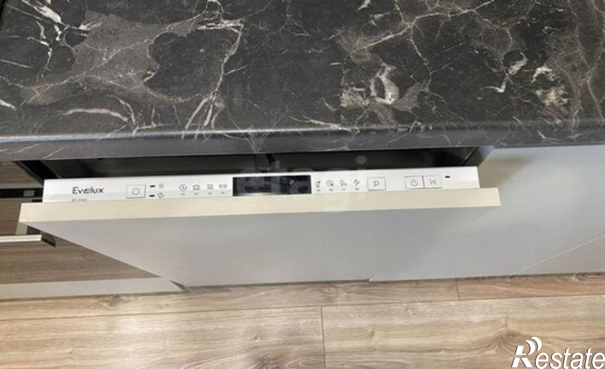 Купить квартиру за 8 200 000 рублей на Красноборская улица, 38 к2