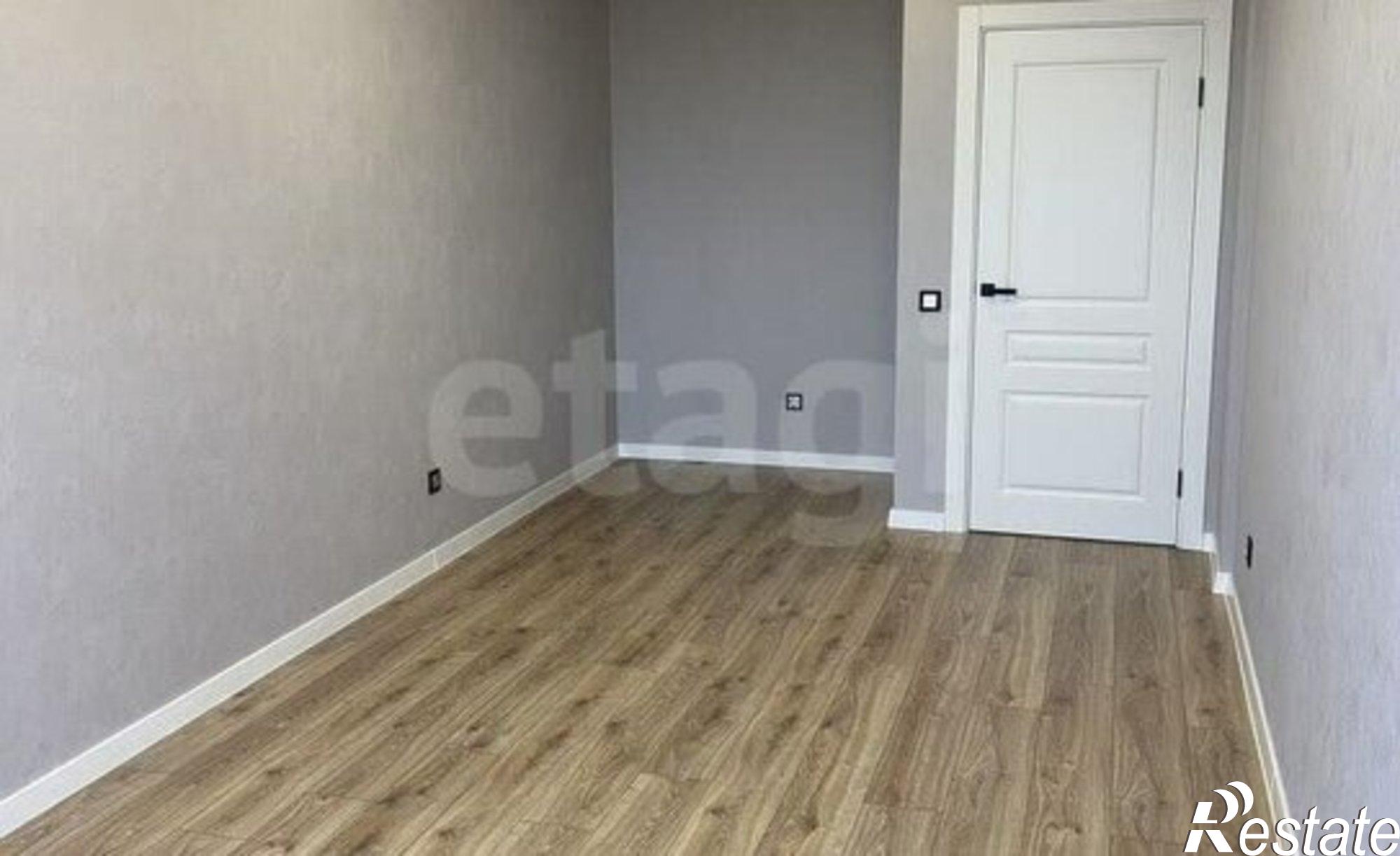 Купить квартиру за 8 200 000 рублей на Красноборская улица, 38 к2