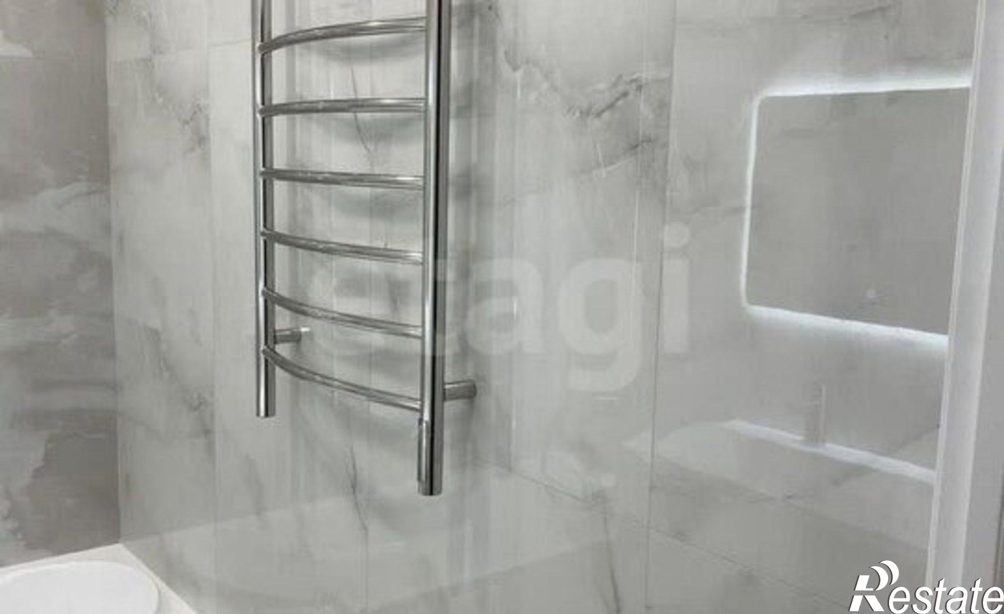 Купить квартиру за 8 200 000 рублей на Красноборская улица, 38 к2