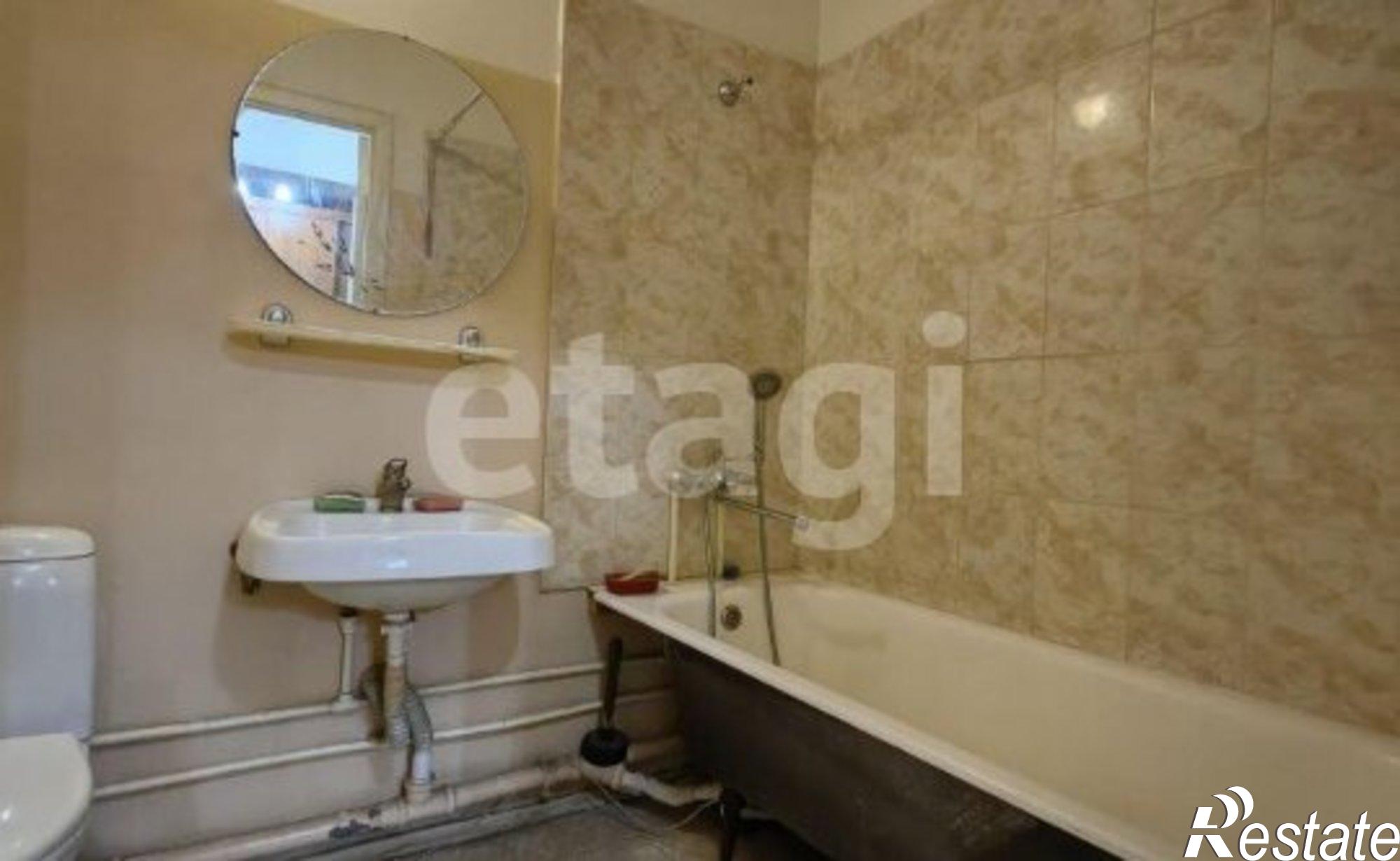 Купить квартиру за 4 510 000 рублей на Ярославская улица, 144