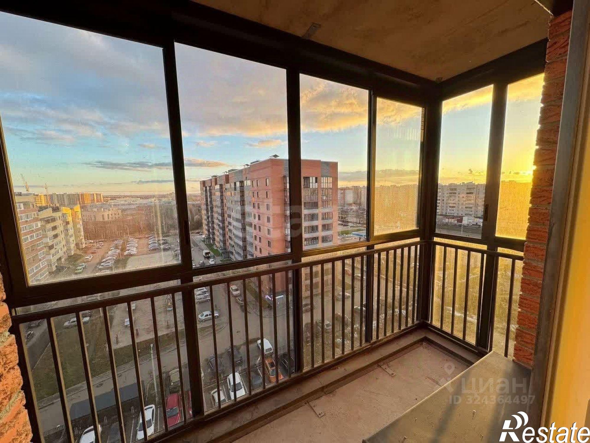 Купить квартиру за 4 750 000 рублей