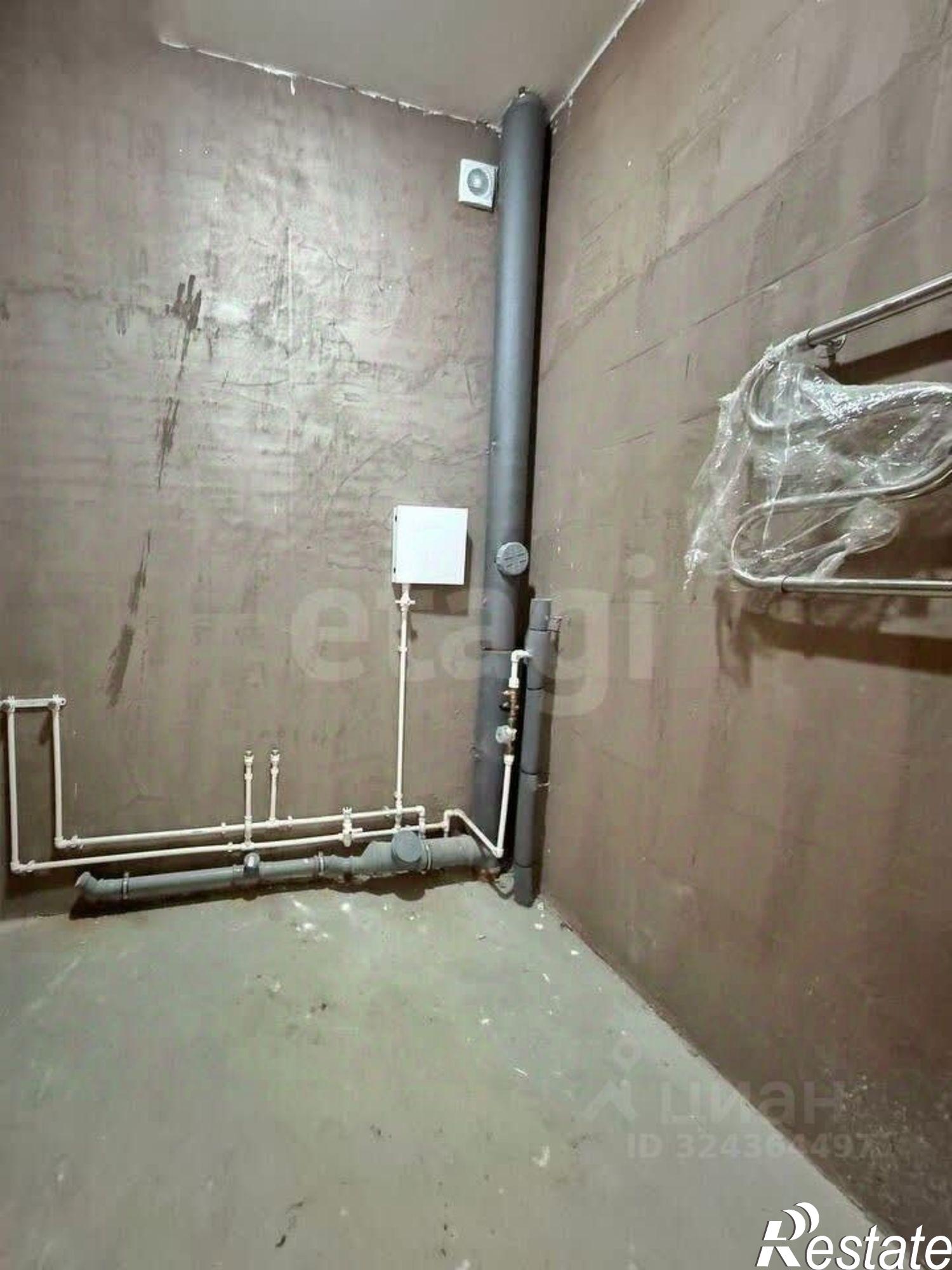 Купить квартиру за 4 750 000 рублей