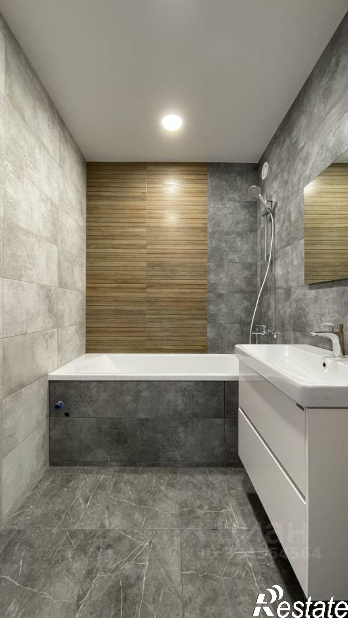 Купить квартиру за 5 790 000 рублей на Большая Техническая улица, 13