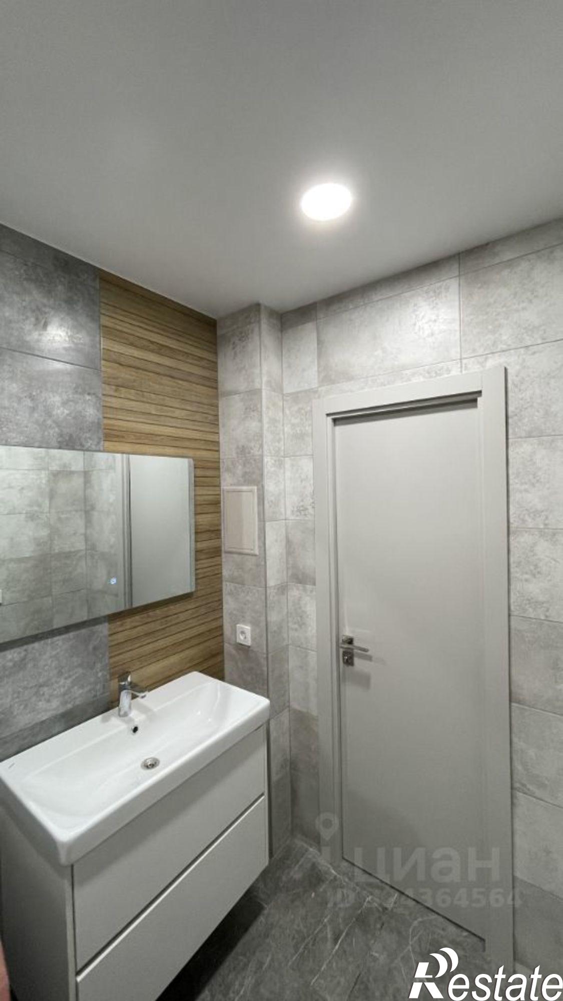 Купить квартиру за 5 790 000 рублей на Большая Техническая улица, 13