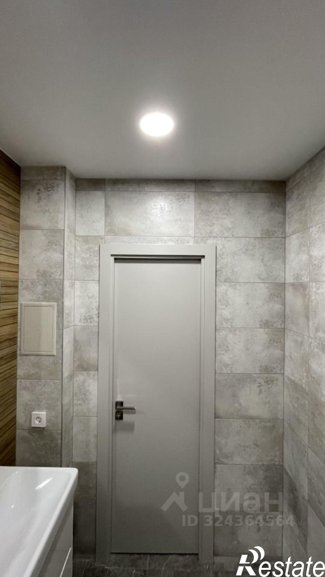 Купить квартиру за 5 790 000 рублей на Большая Техническая улица, 13