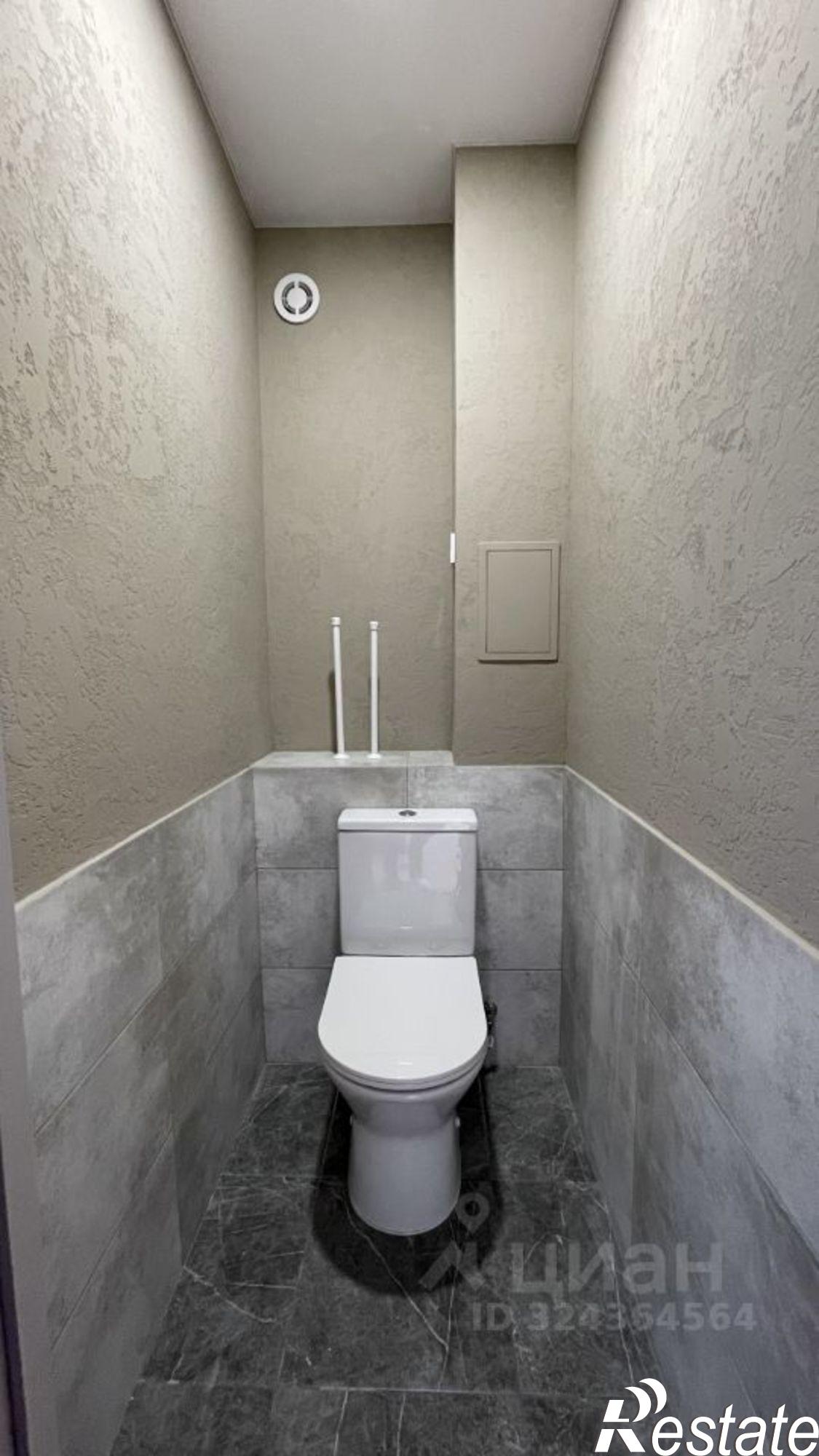 Купить квартиру за 5 790 000 рублей на Большая Техническая улица, 13