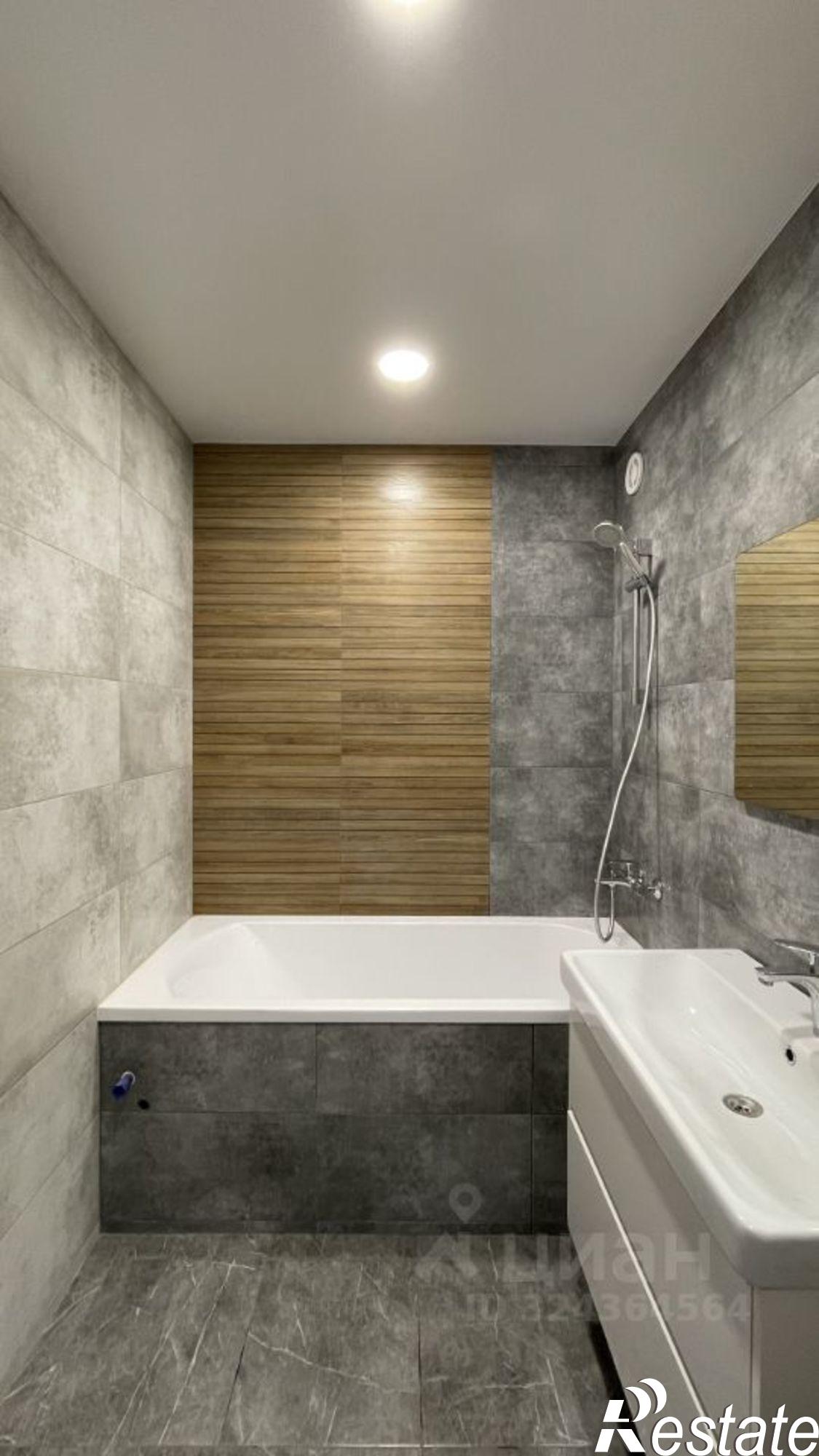 Купить квартиру за 5 790 000 рублей на Большая Техническая улица, 13