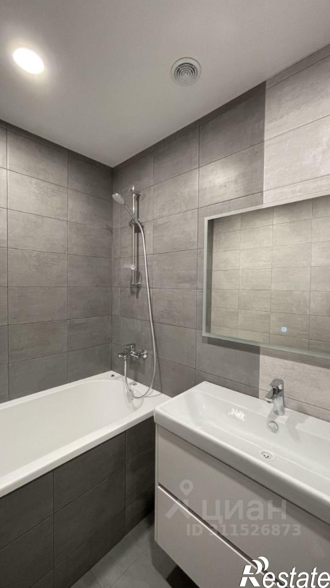 Купить квартиру за 5 490 000 рублей на Большая Техническая улица, 15