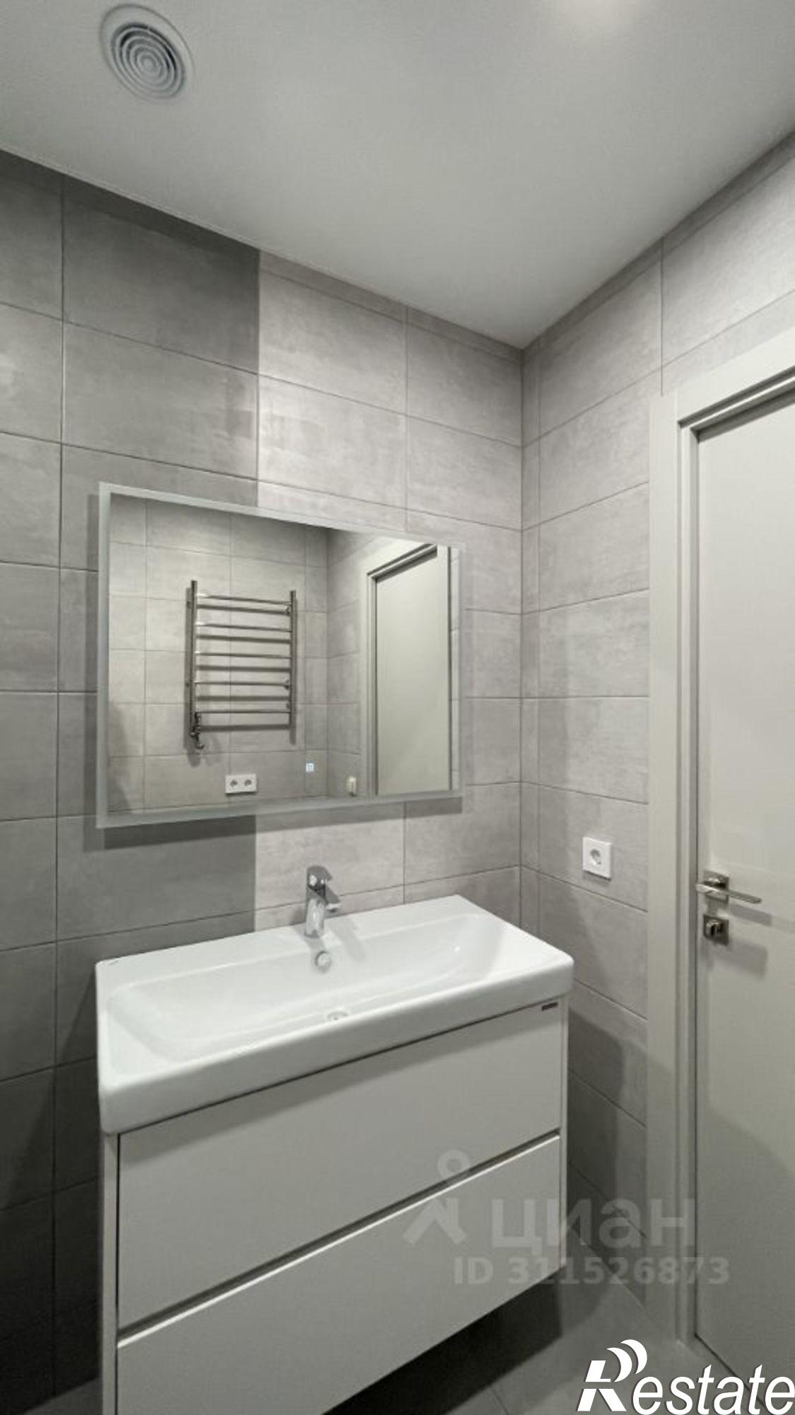 Купить квартиру за 5 490 000 рублей на Большая Техническая улица, 15