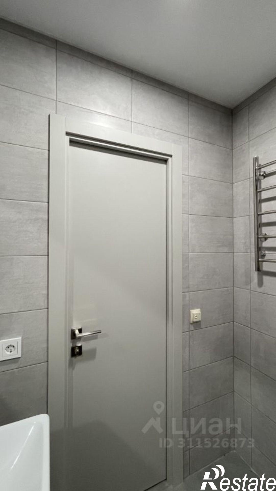 Купить квартиру за 5 490 000 рублей на Большая Техническая улица, 15