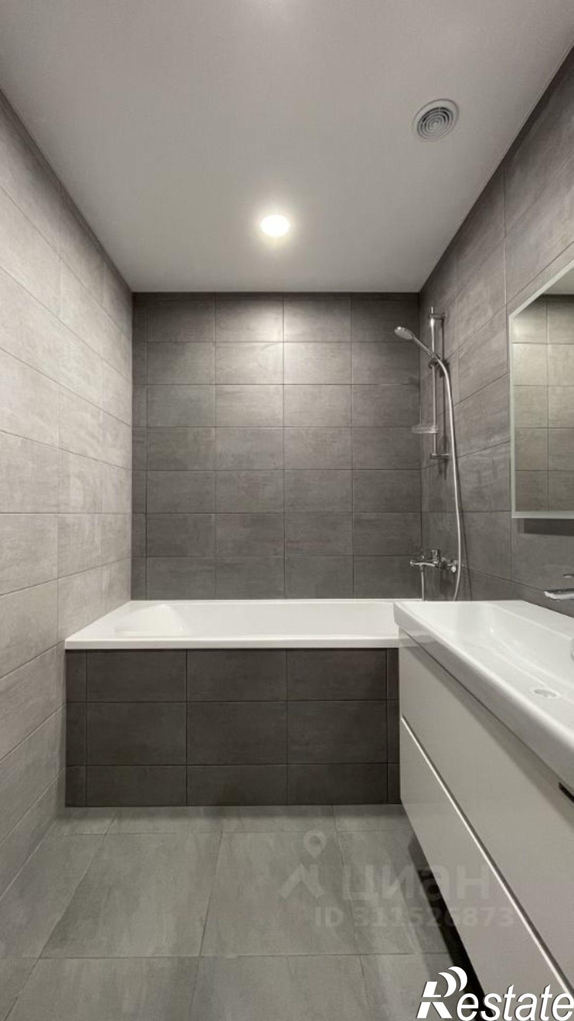 Купить квартиру за 5 490 000 рублей на Большая Техническая улица, 15