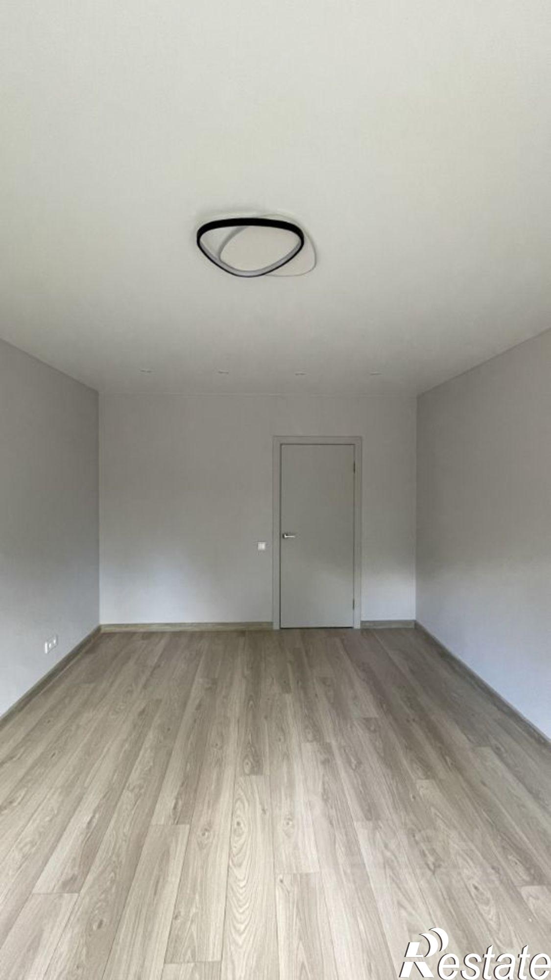 Купить квартиру за 5 490 000 рублей на Большая Техническая улица, 15