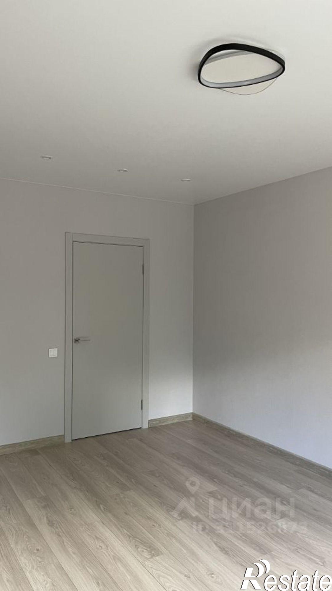 Купить квартиру за 5 490 000 рублей на Большая Техническая улица, 15