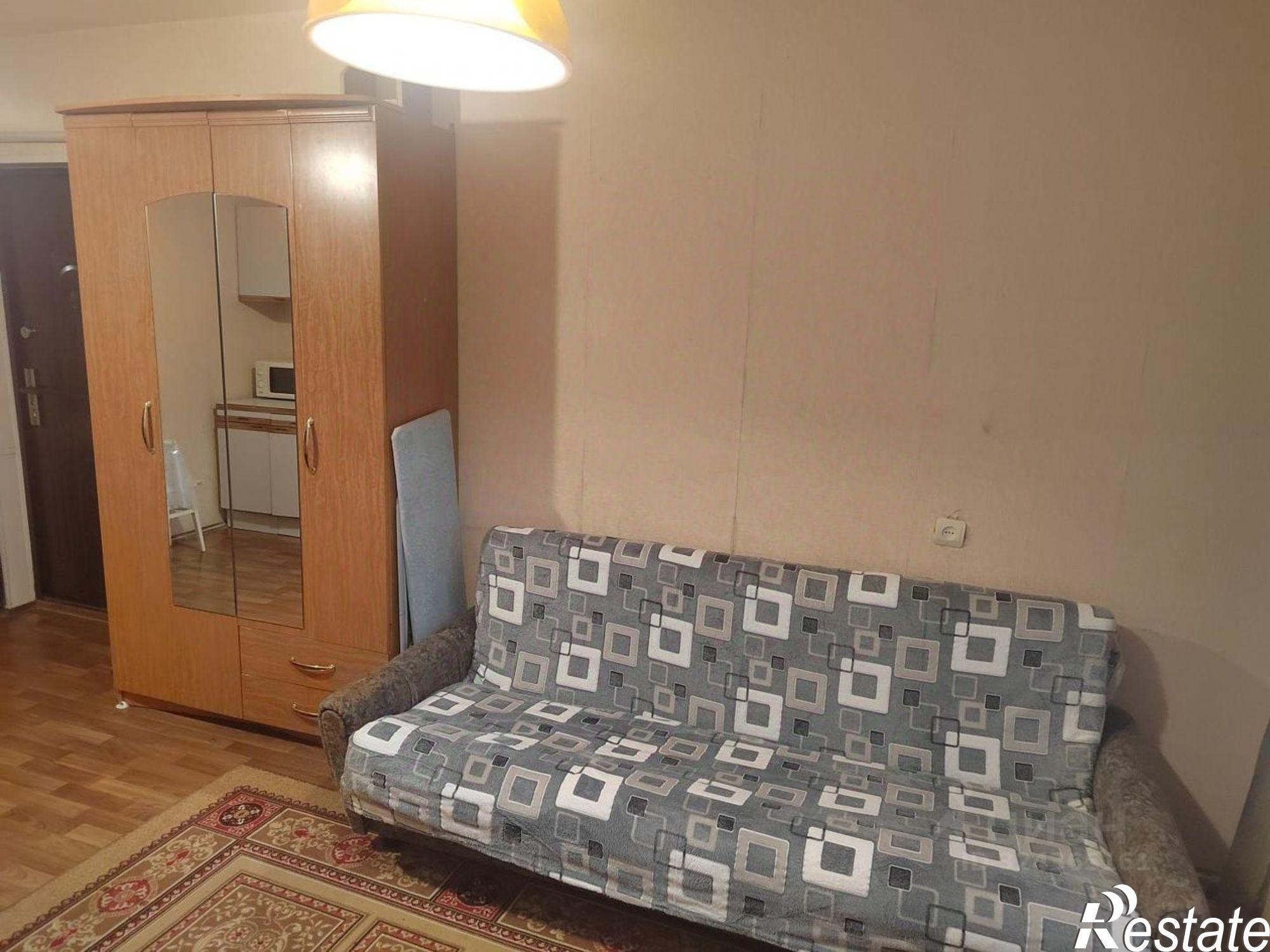 Сдать комнату за 10 000 рублей на ул Красноборская, 5 2