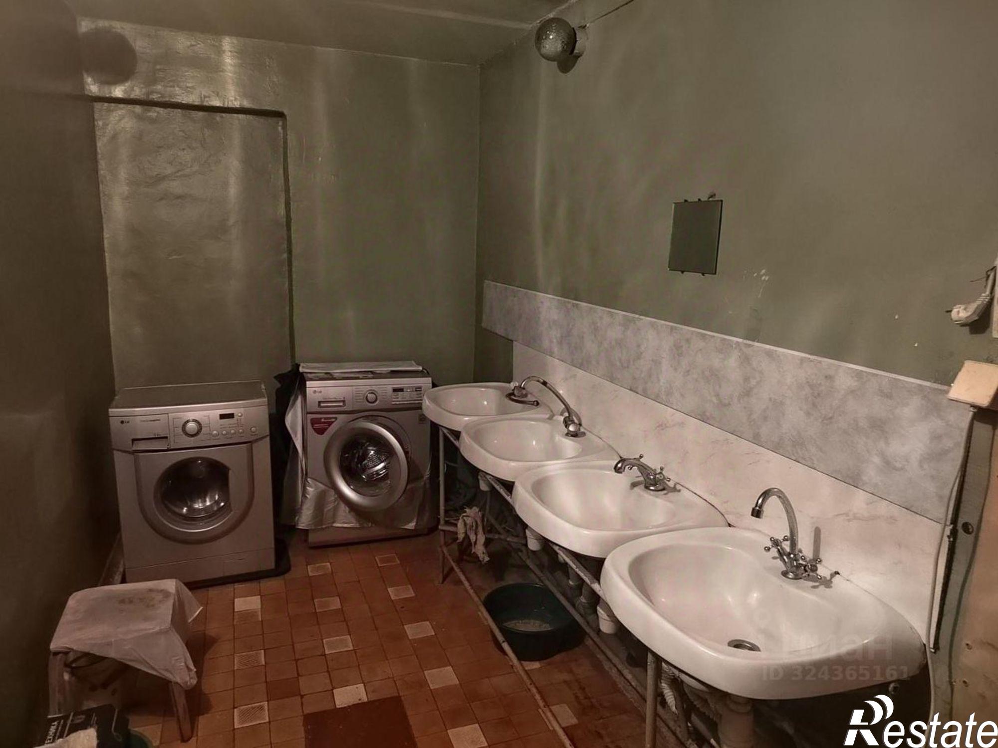 Сдать комнату за 10 000 рублей на ул Красноборская, 5 2