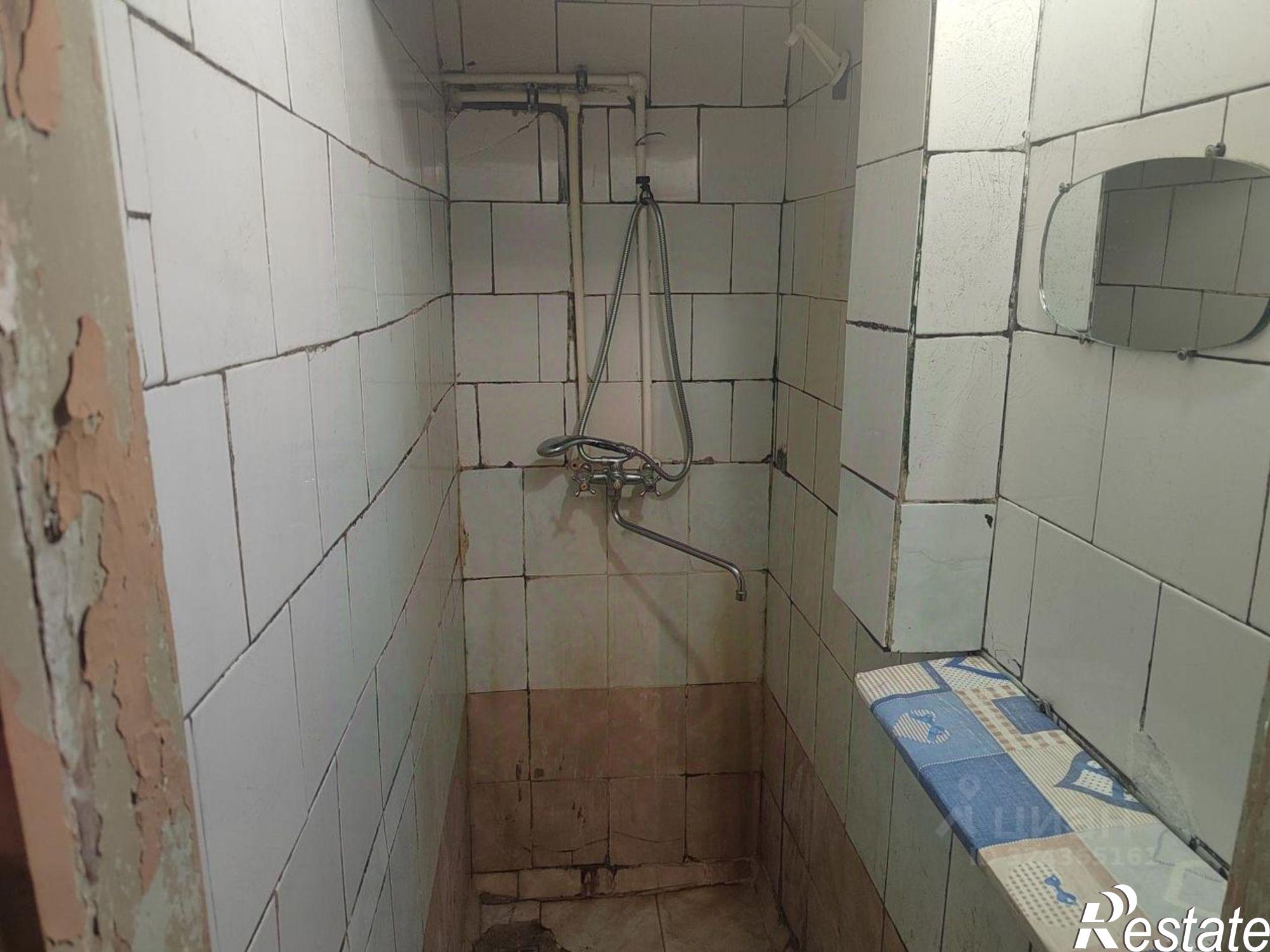 Сдать комнату за 10 000 рублей на ул Красноборская, 5 2