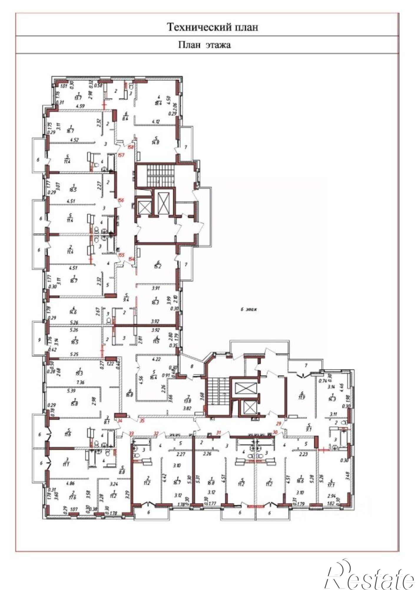 Купить квартиру за 4 895 200 рублей на ул Соловьева, 7/40