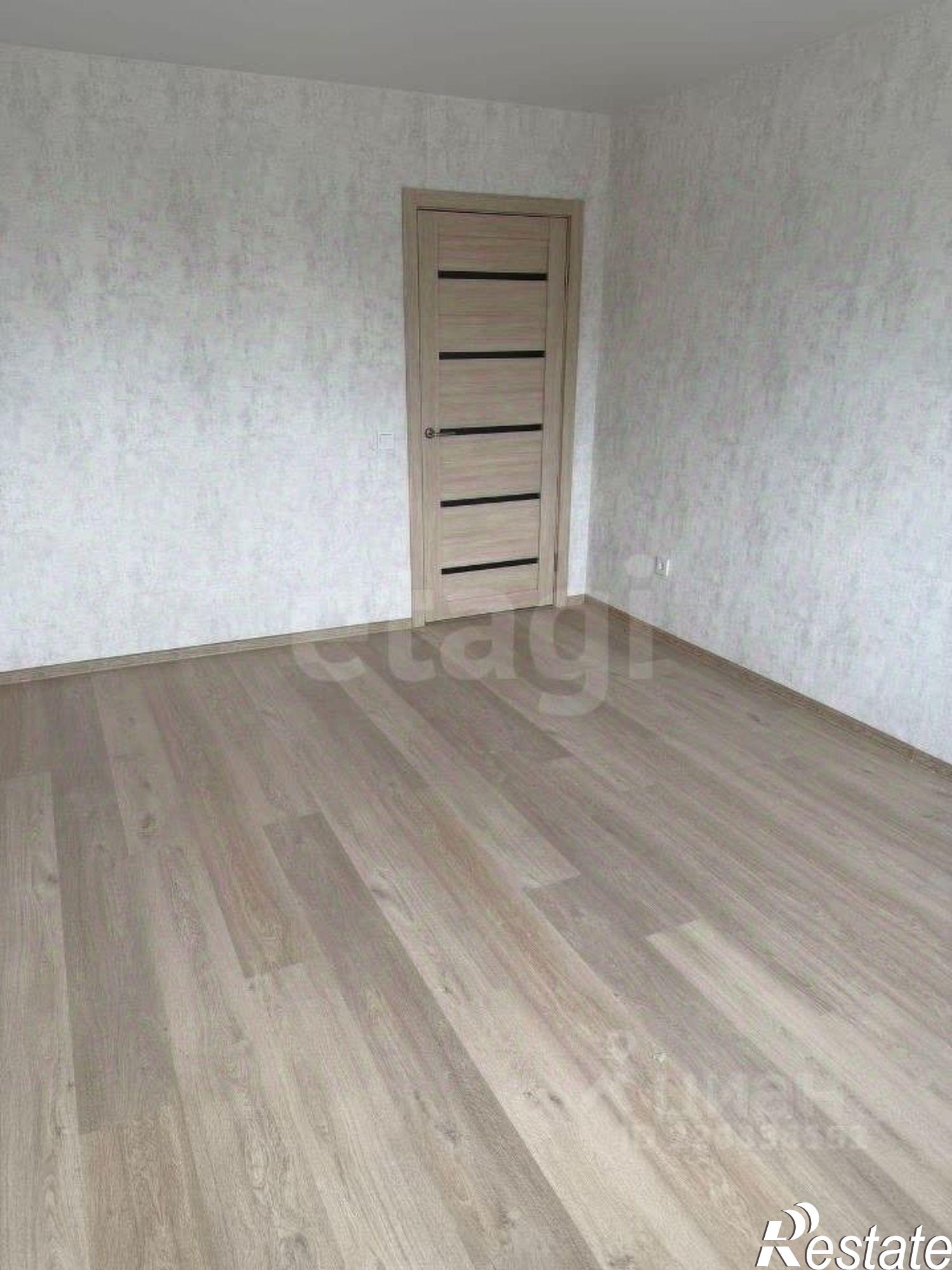 Купить квартиру за 2 945 500 рублей на Ярославский район