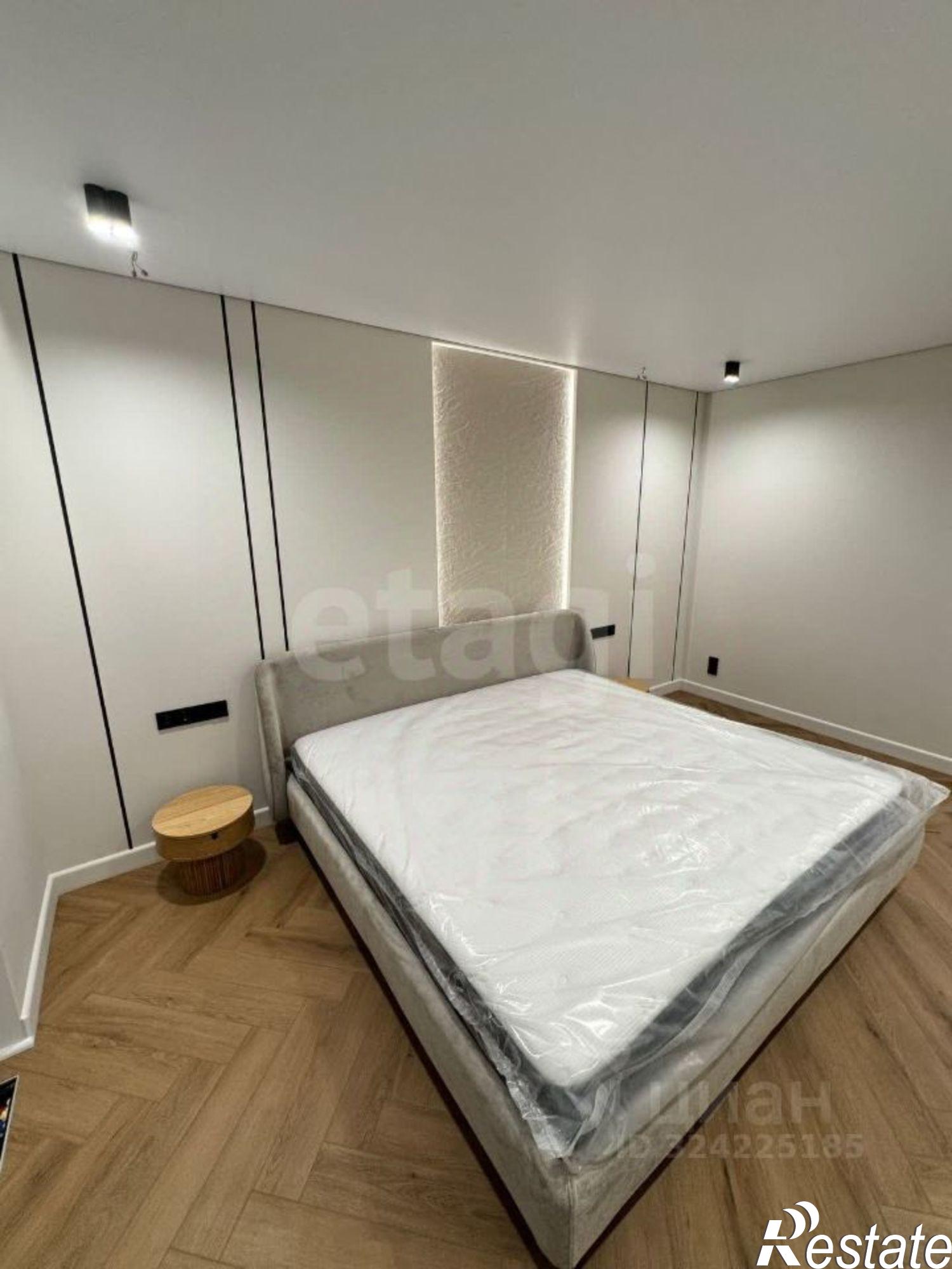 Купить квартиру за 26 760 000 рублей на Которосльная наб, 57