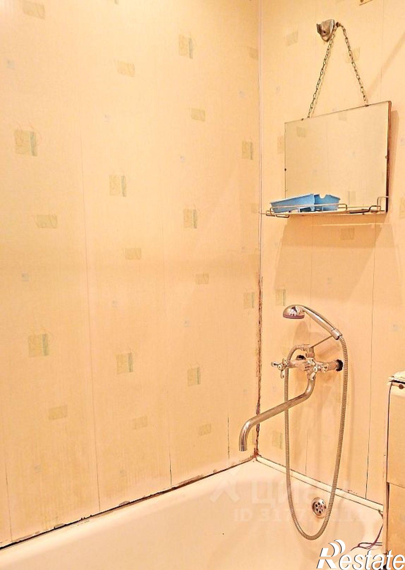 Купить комнату за 849 999 рублей на ул Судостроителей, 22