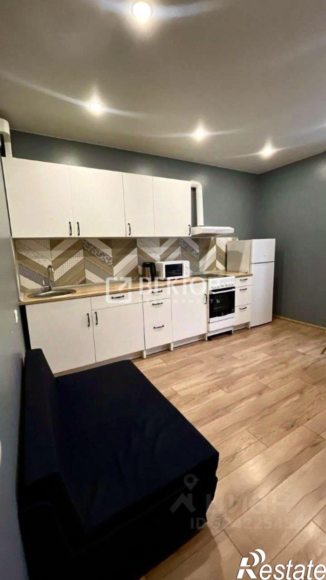 Купить квартиру за 7 990 000 рублей на ул Чехова, 33