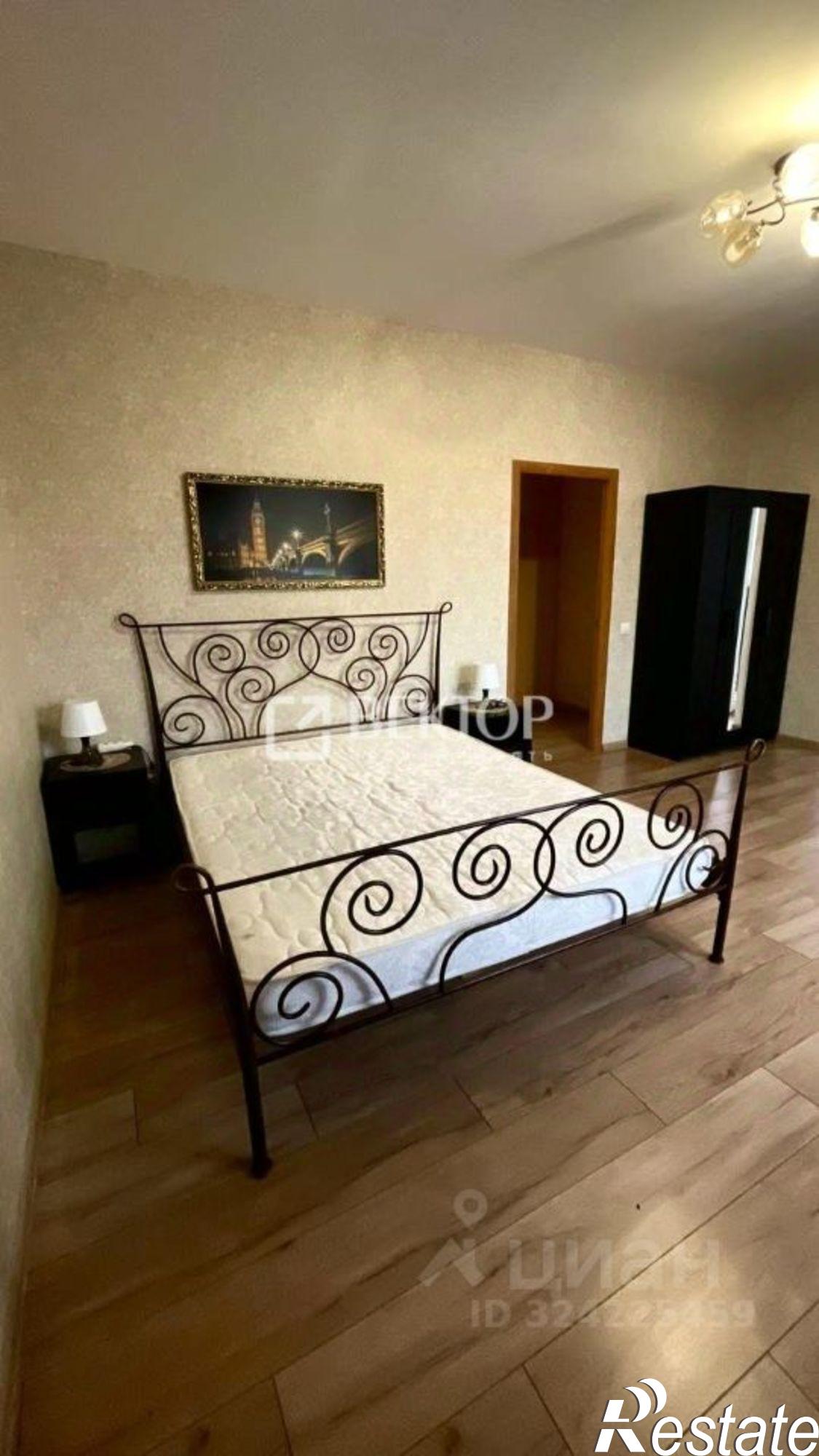 Купить квартиру за 7 990 000 рублей на ул Чехова, 33