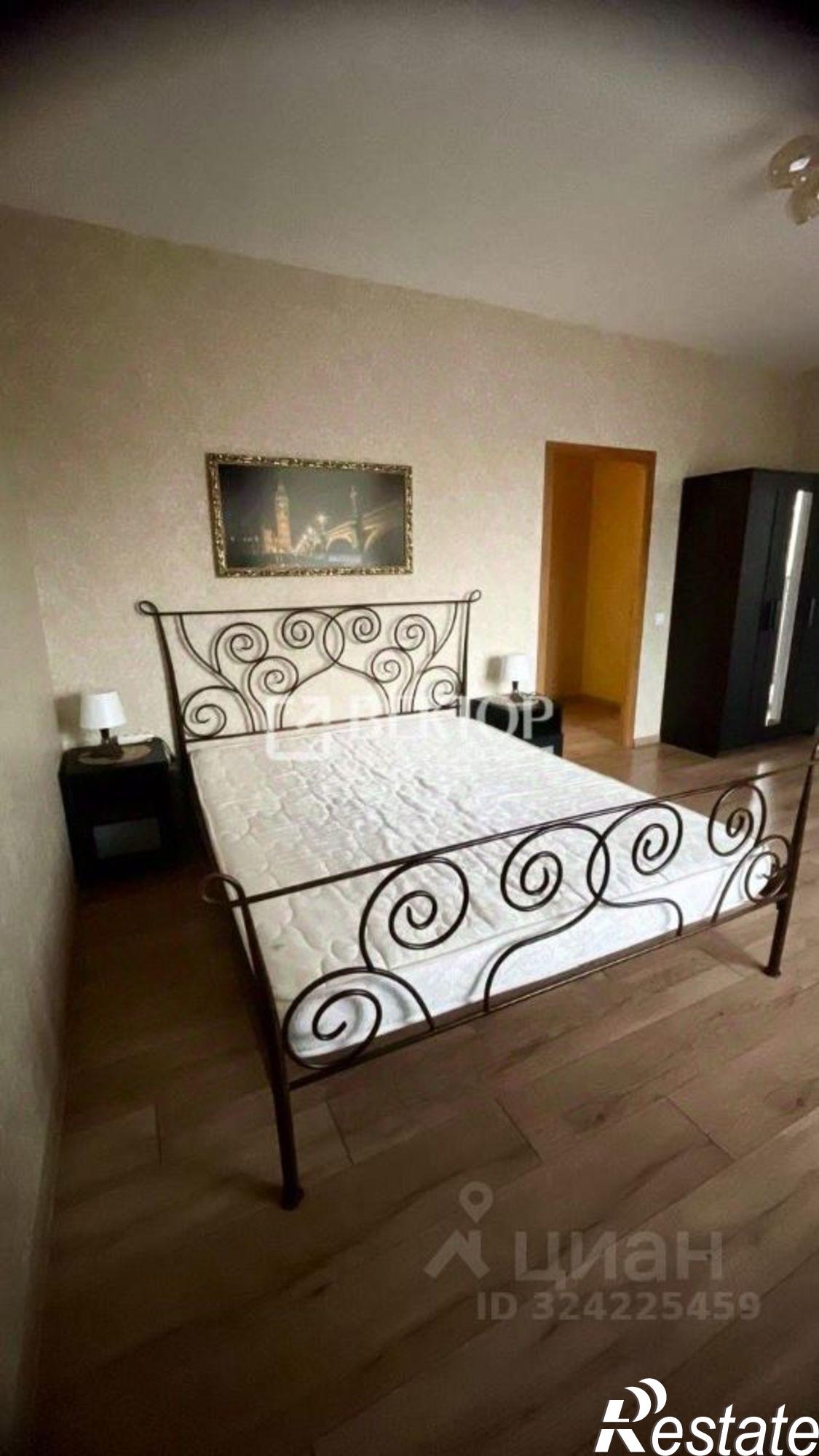 Купить квартиру за 7 990 000 рублей на ул Чехова, 33