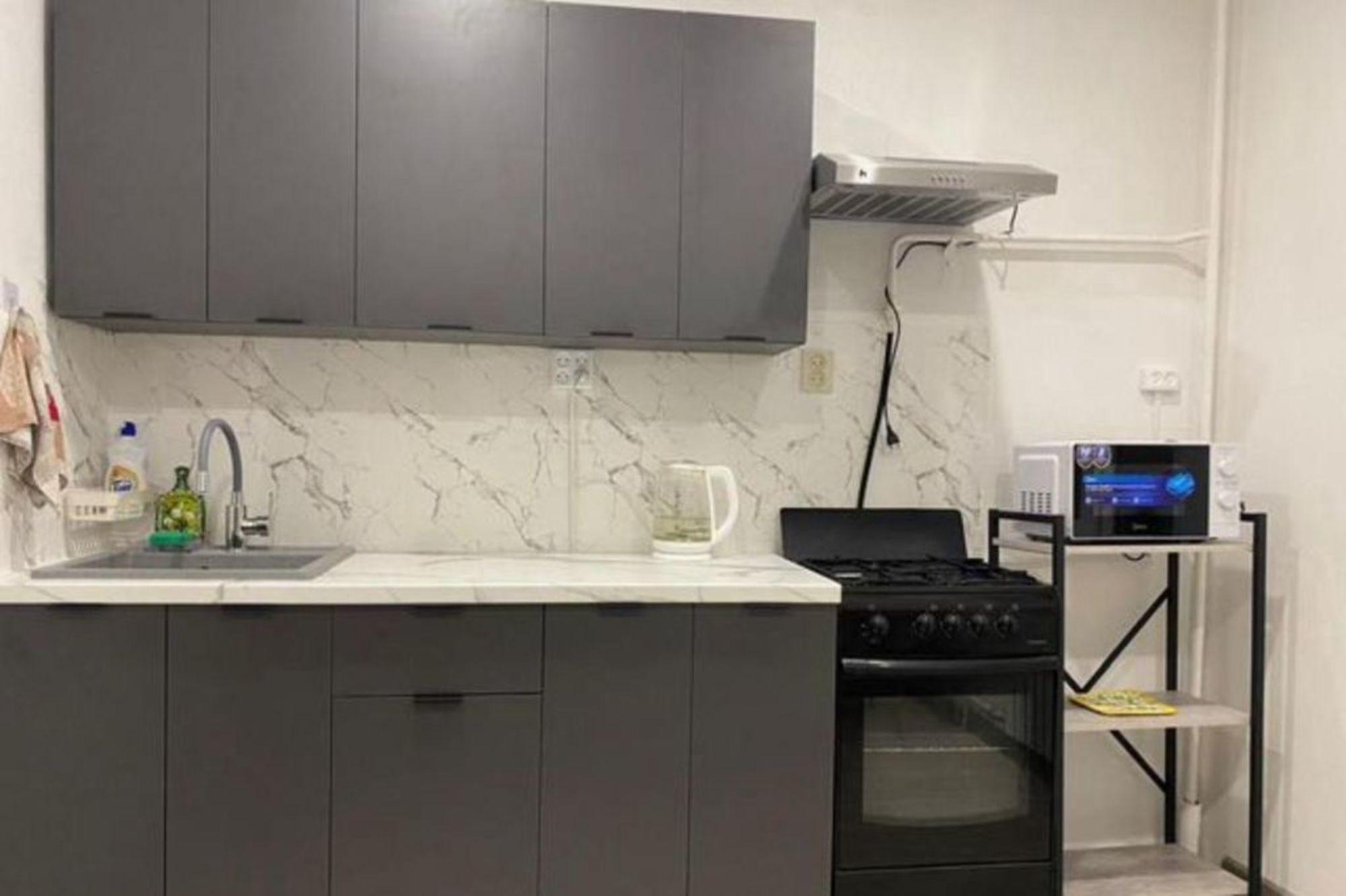 Сдать квартиру за 23 000 рублей на Сахарова ул, 13к2