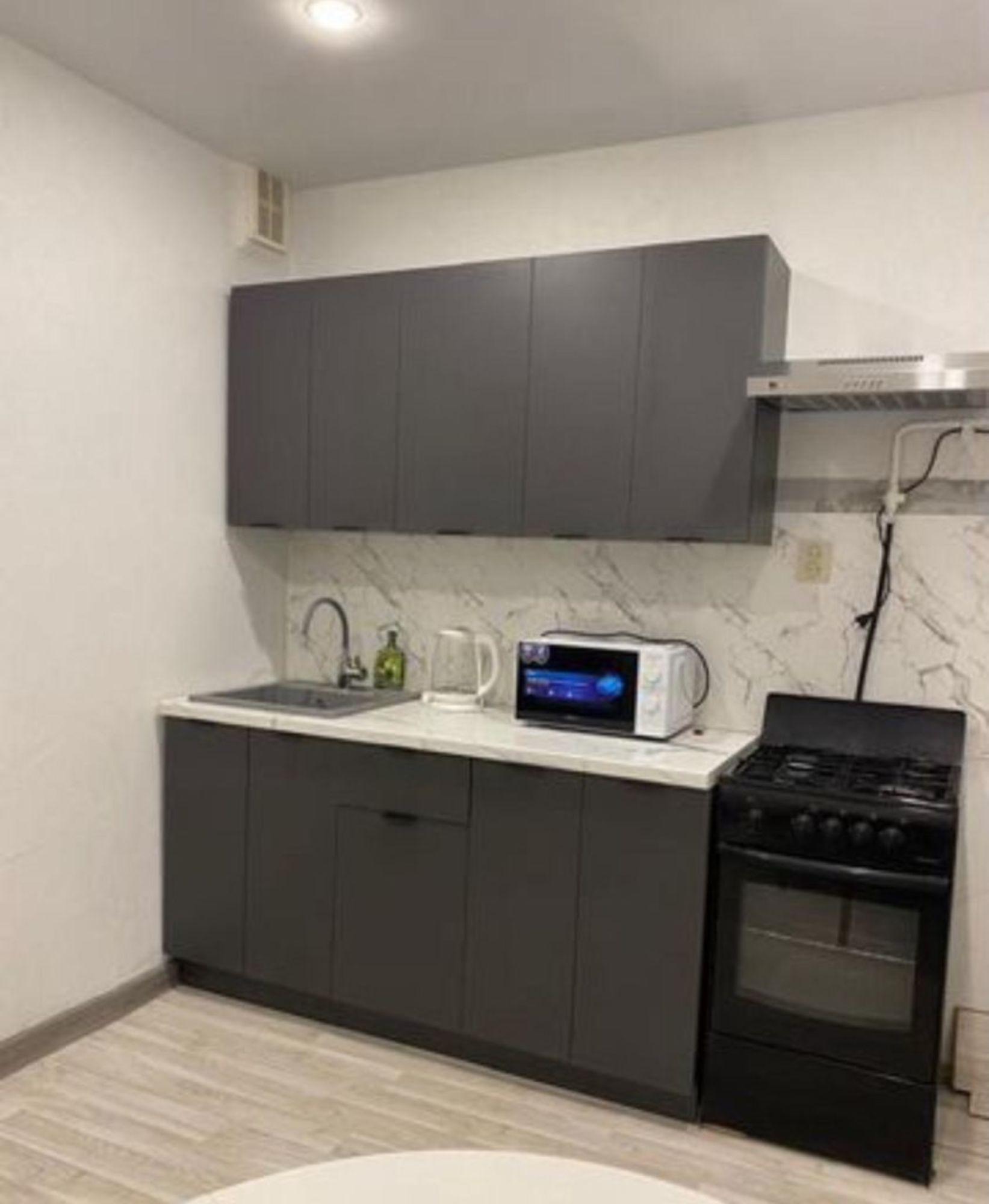 Сдать квартиру за 23 000 рублей на Сахарова ул, 13к2