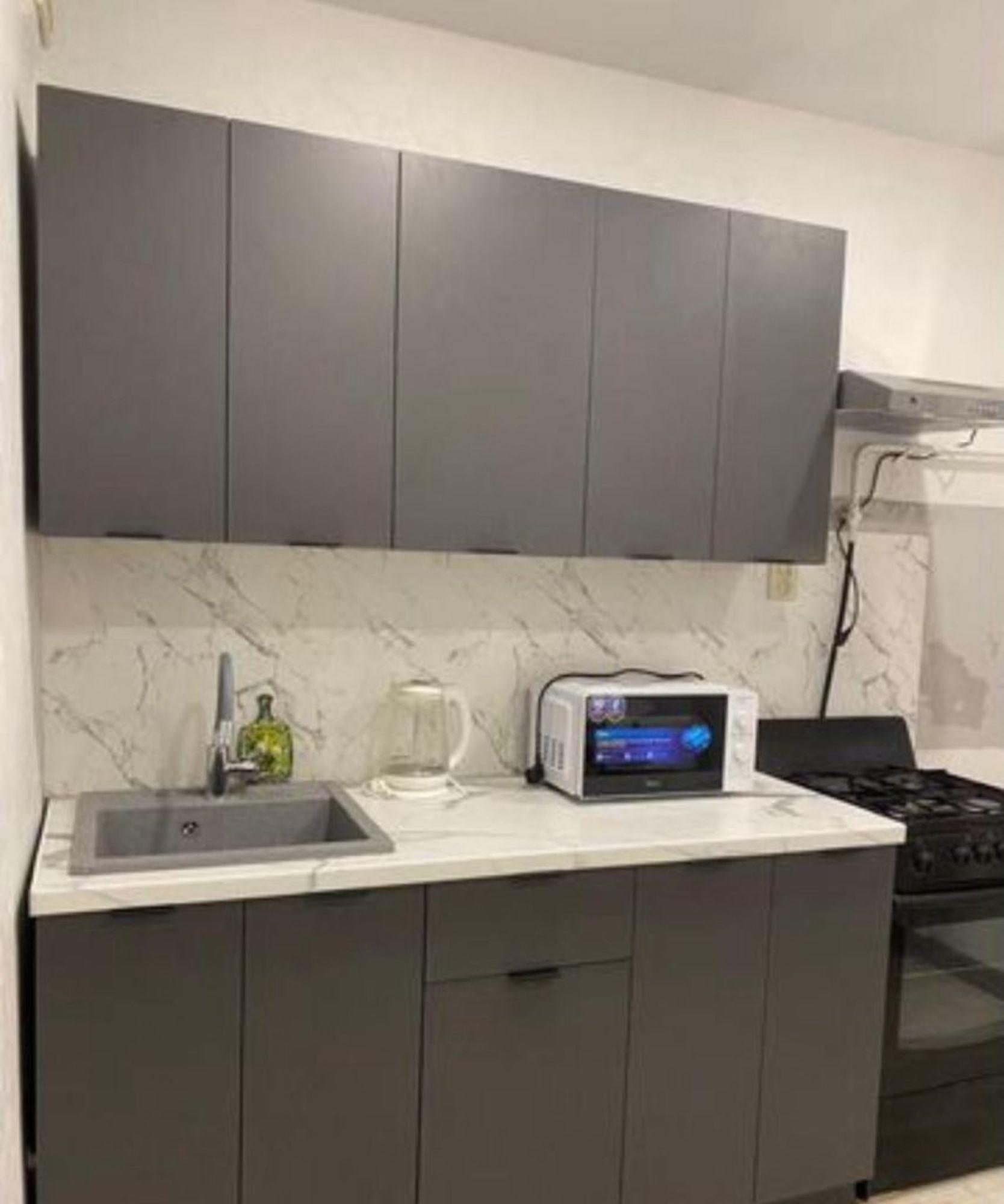 Сдать квартиру за 23 000 рублей на Сахарова ул, 13к2