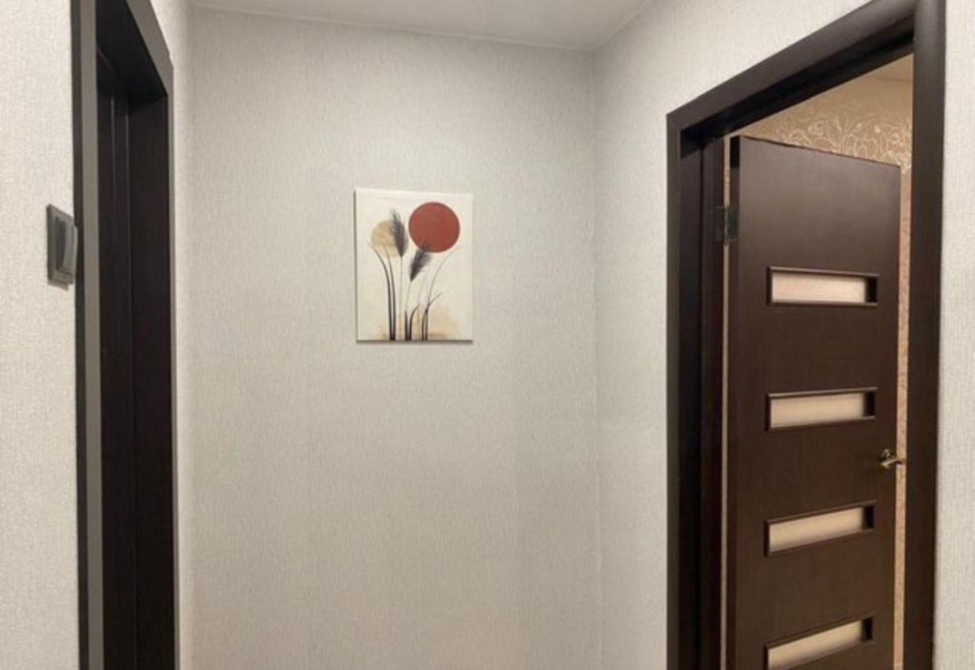 Сдать квартиру за 23 000 рублей на Сахарова ул, 13к2