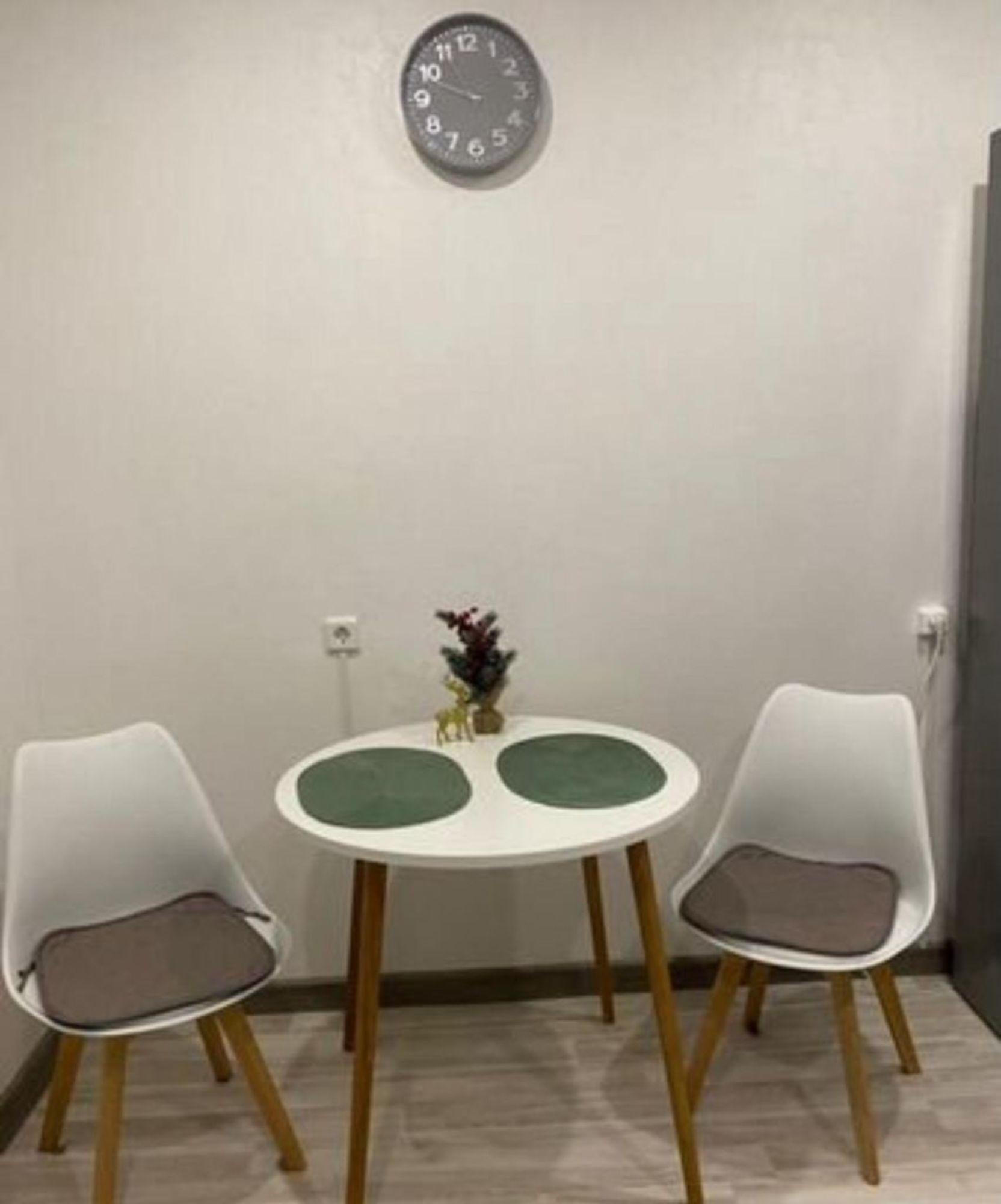 Сдать квартиру за 23 000 рублей на Сахарова ул, 13к2