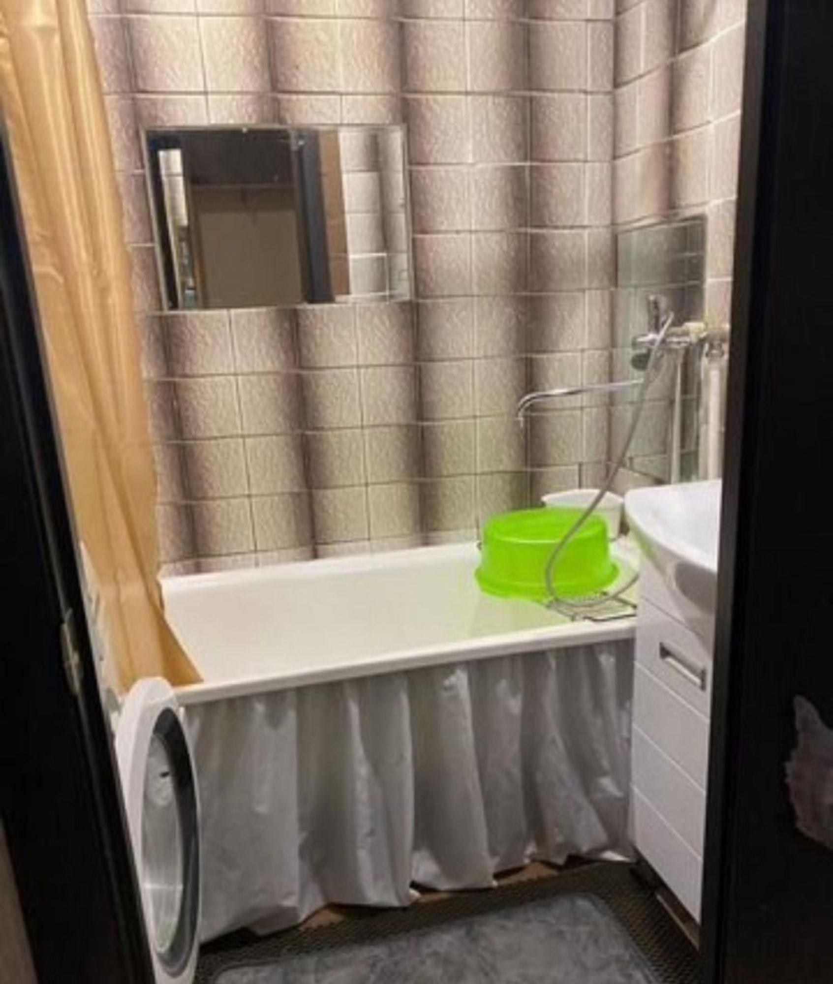 Сдать квартиру за 23 000 рублей на Сахарова ул, 13к2