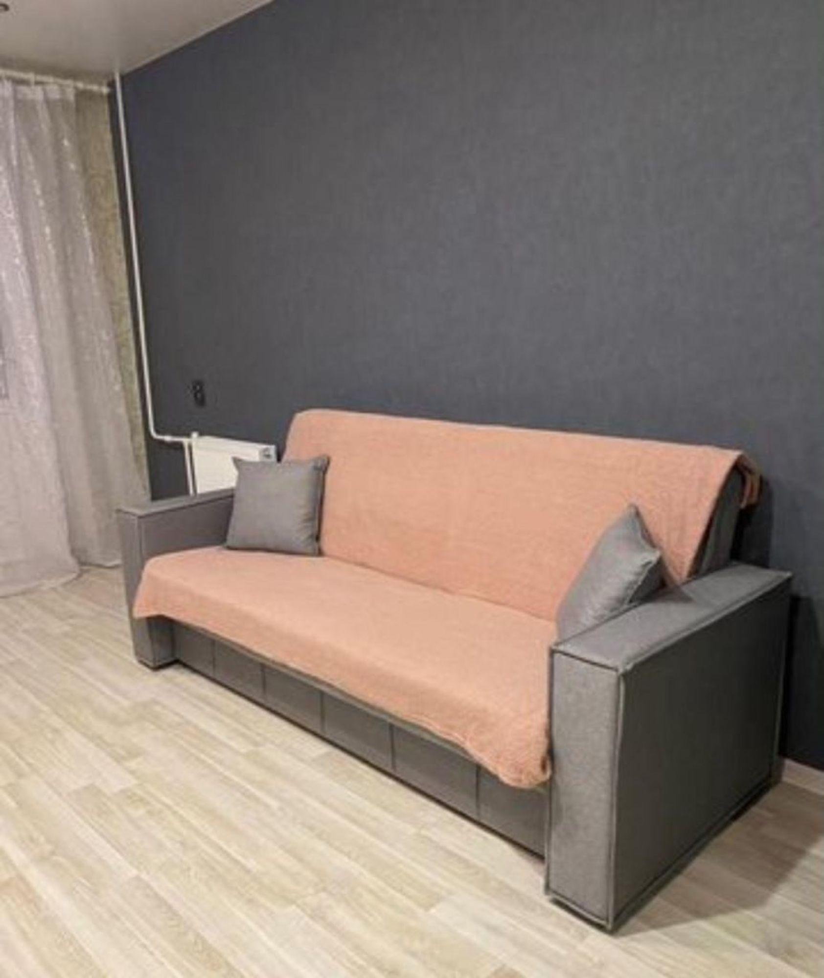 Сдать квартиру за 23 000 рублей на Сахарова ул, 13к2