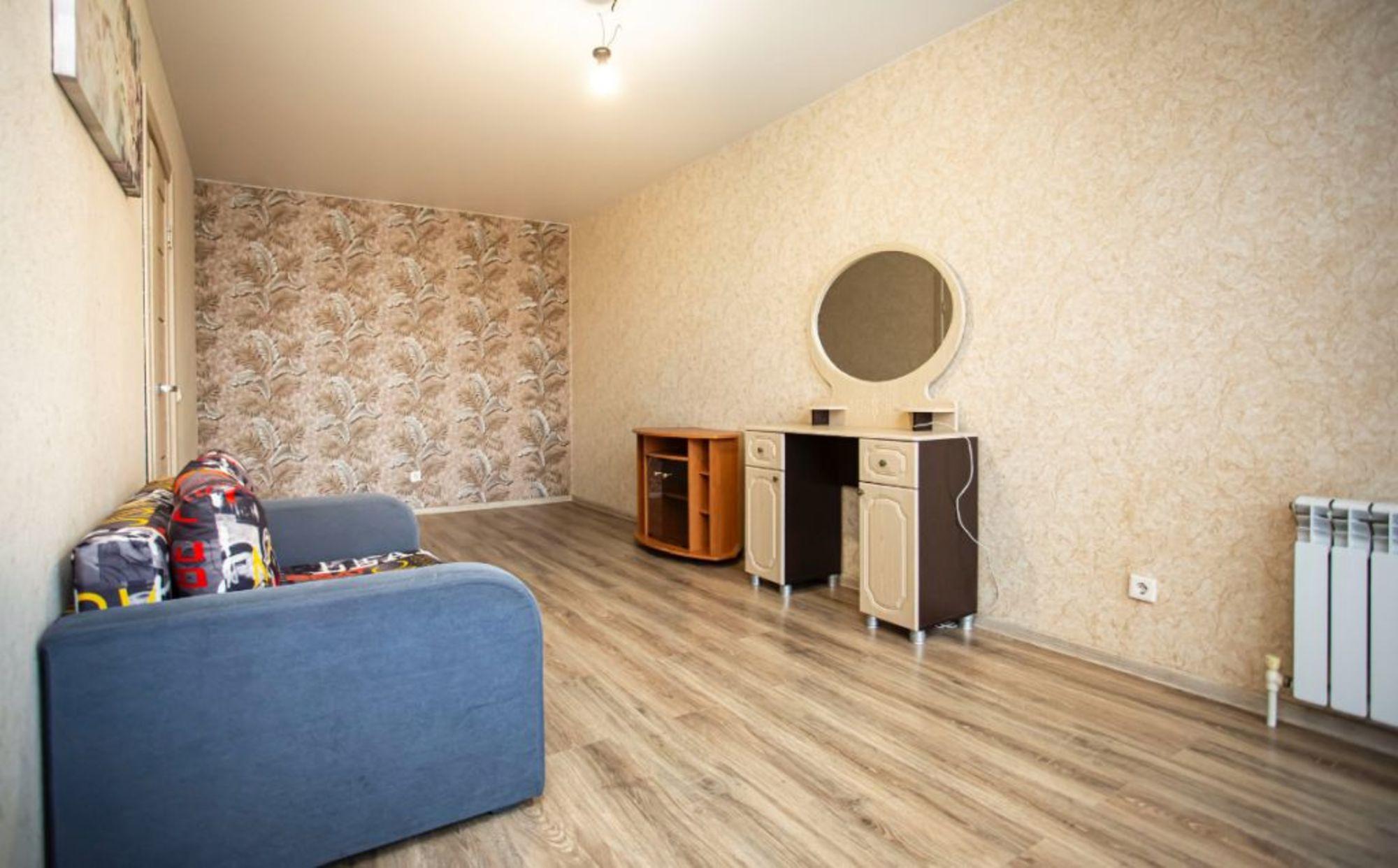 Сдать квартиру за 20 000 рублей на Талалихина ул, 8