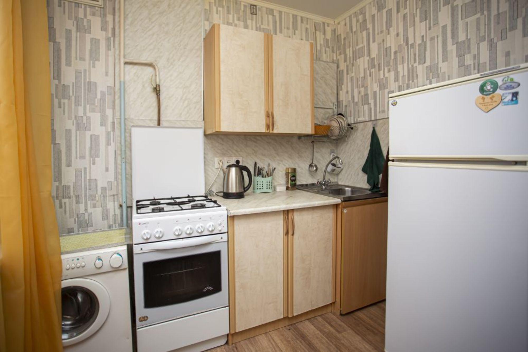 Купить квартиру за 2 900 000 рублей на Саукова ул, 7