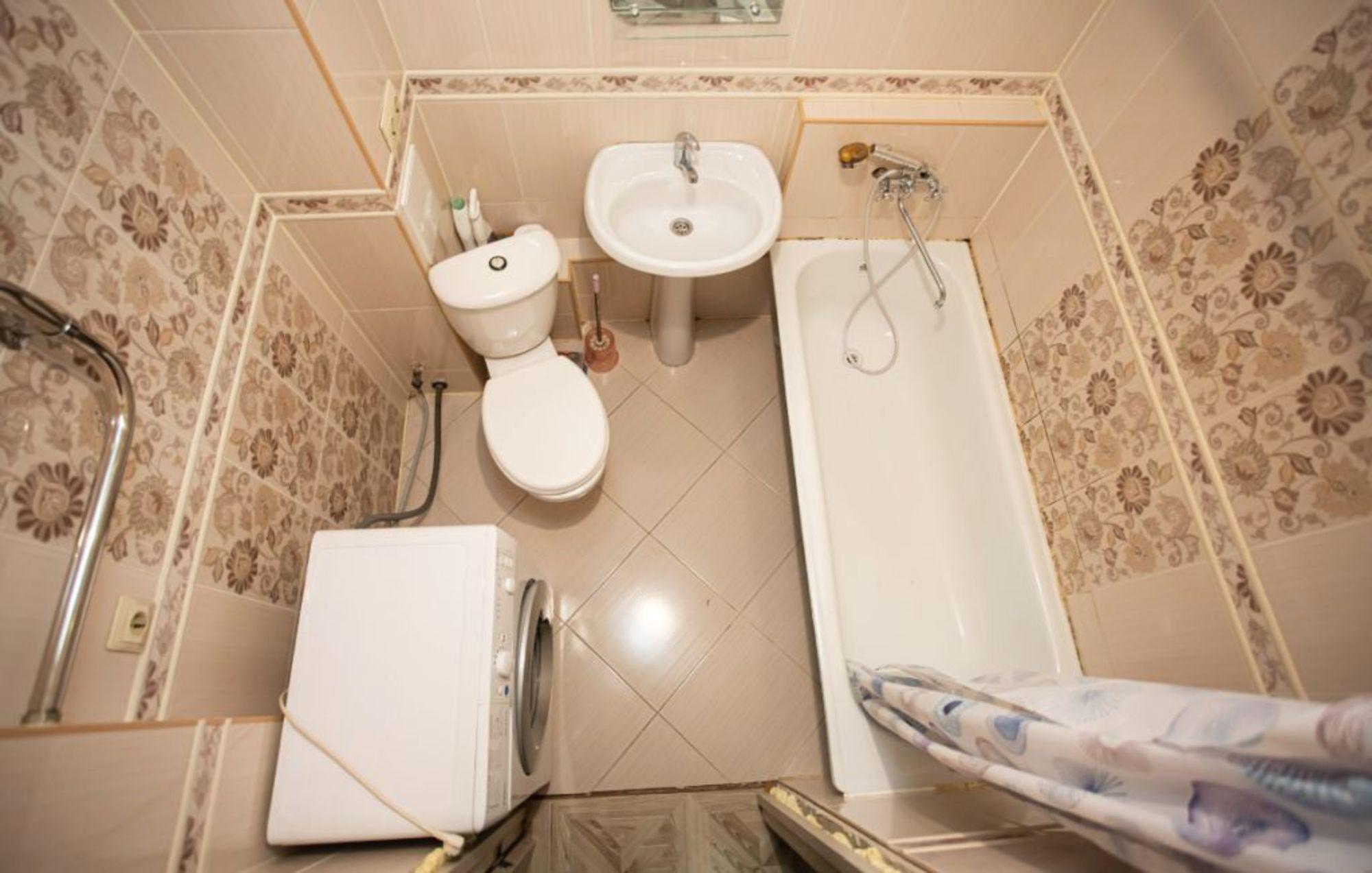 Сдать квартиру за 20 000 рублей на Талалихина ул, 8