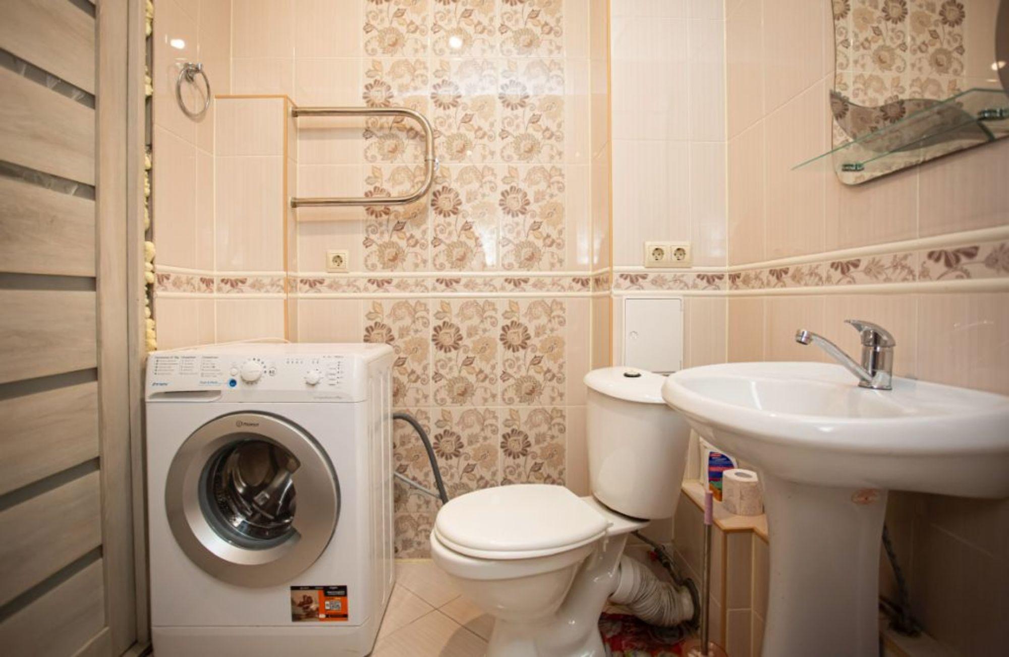 Сдать квартиру за 20 000 рублей на Талалихина ул, 8