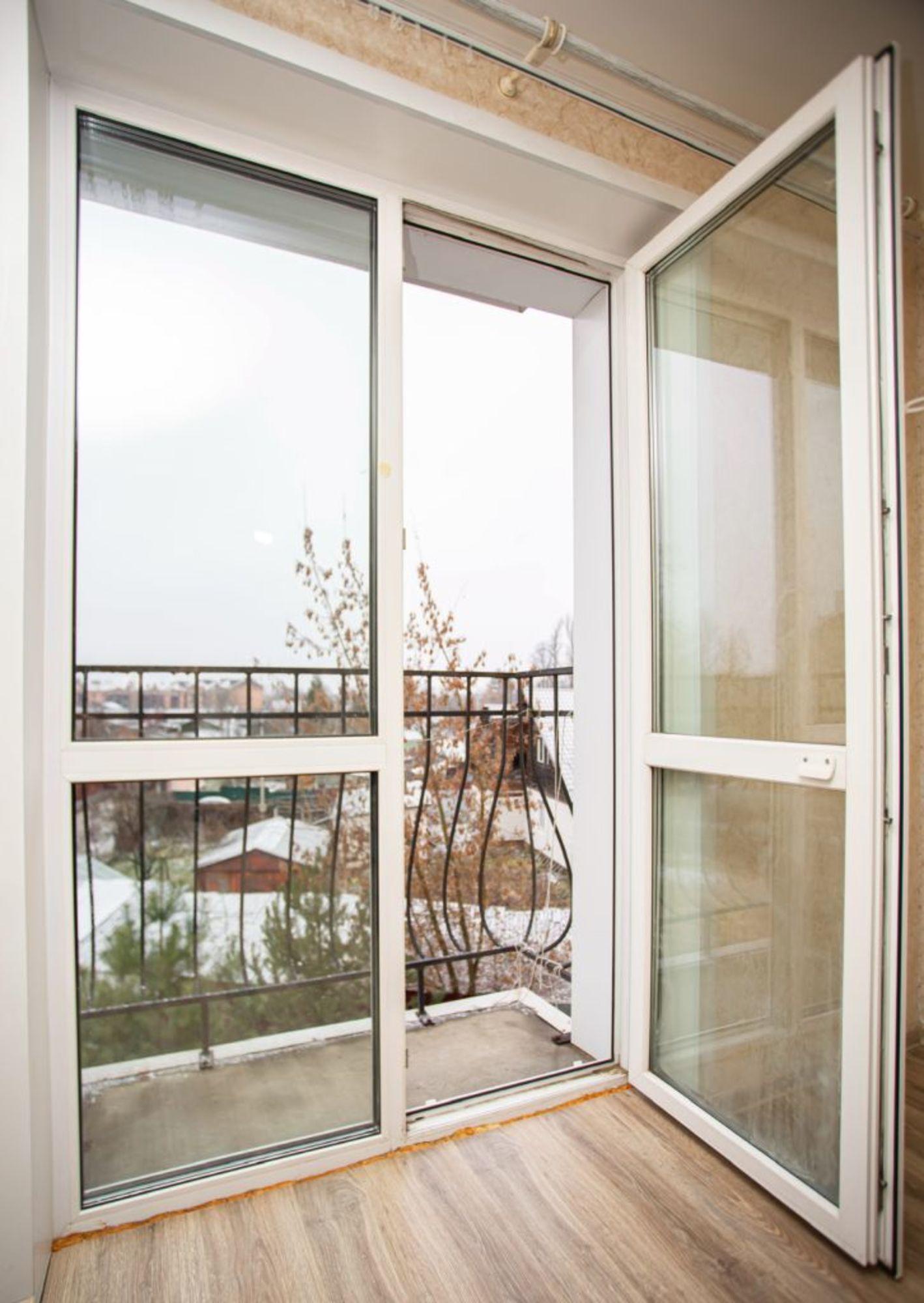 Сдать квартиру за 20 000 рублей на Талалихина ул, 8