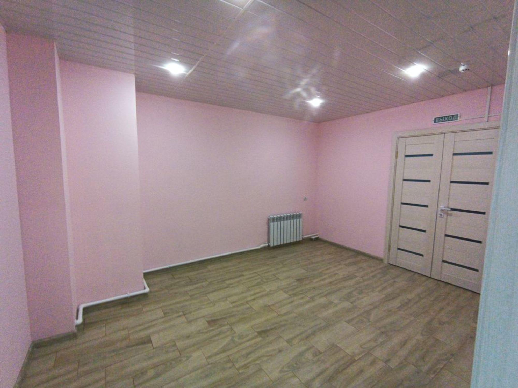 Купить помещение свободного назначения за 12 000 000 рублей на Большая Техническая улица, 11