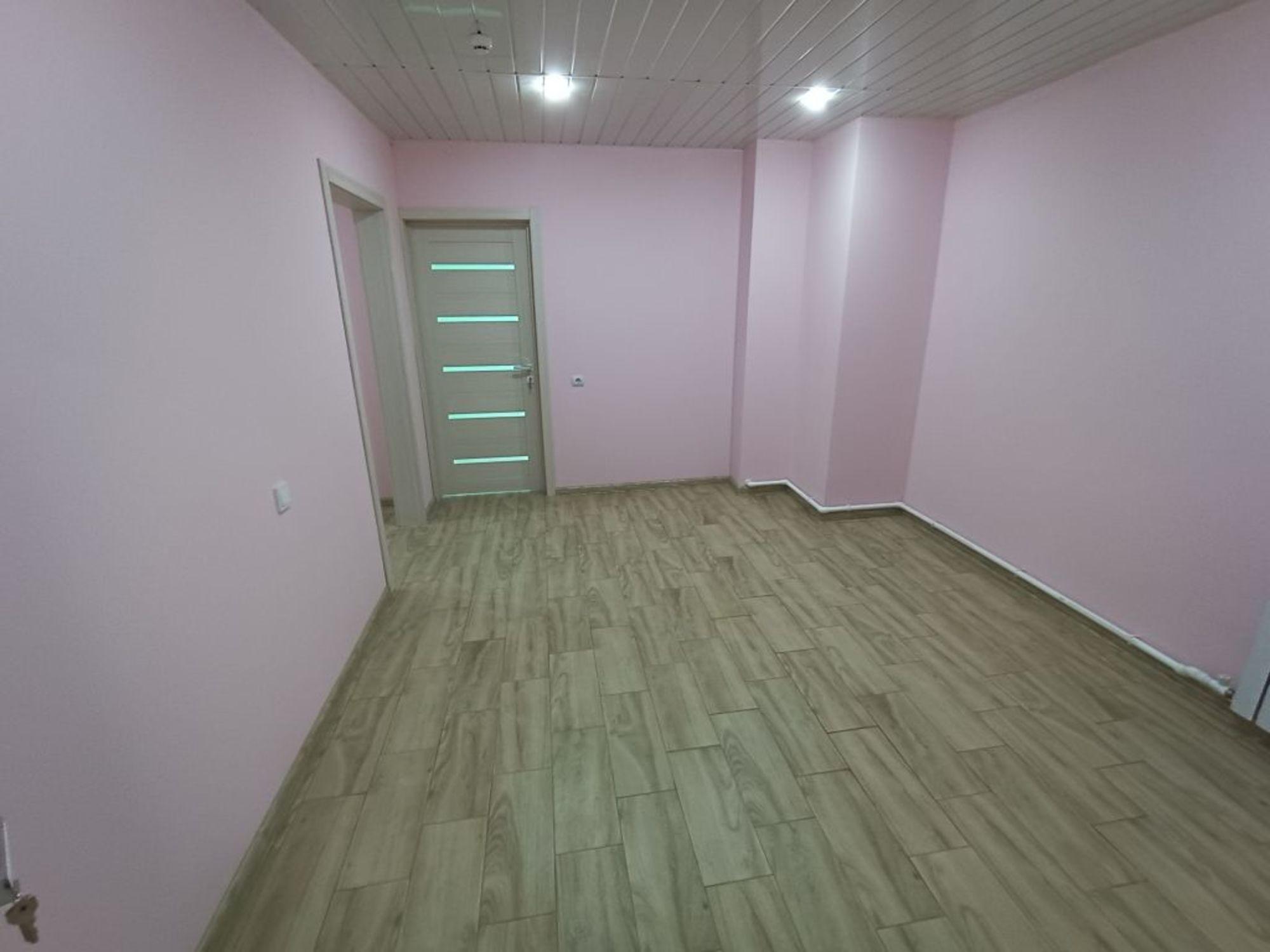 Купить помещение свободного назначения за 12 000 000 рублей на Большая Техническая улица, 11