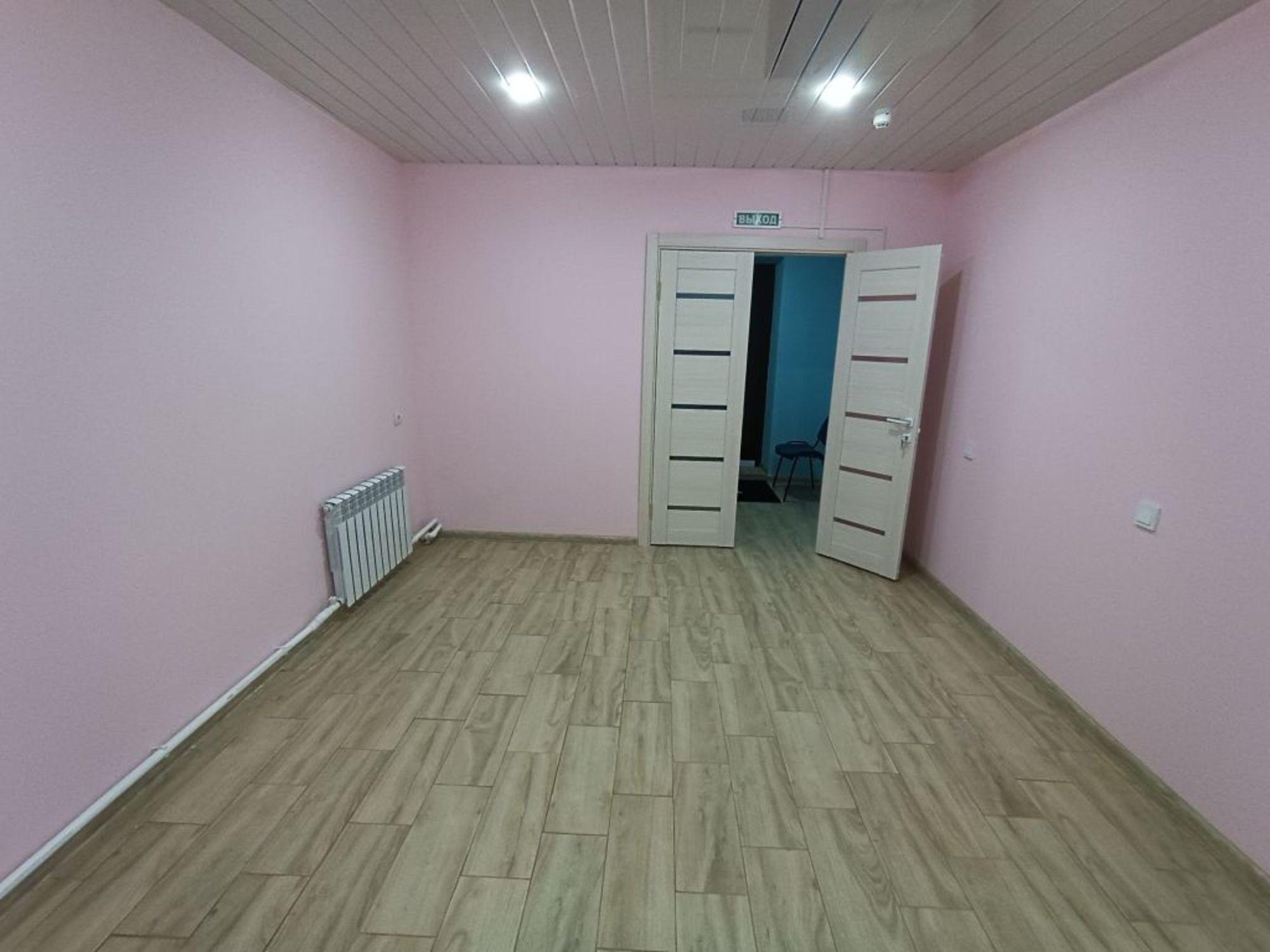 Купить помещение свободного назначения за 12 000 000 рублей на Большая Техническая улица, 11